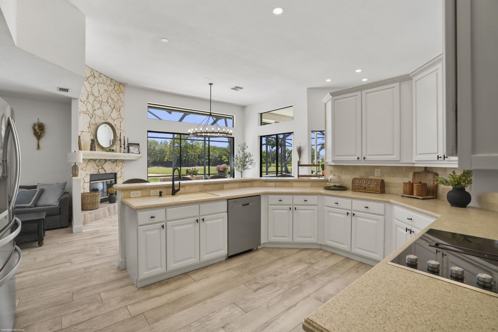 1902 S Club Drive, Wellington, FL 33414 Photo