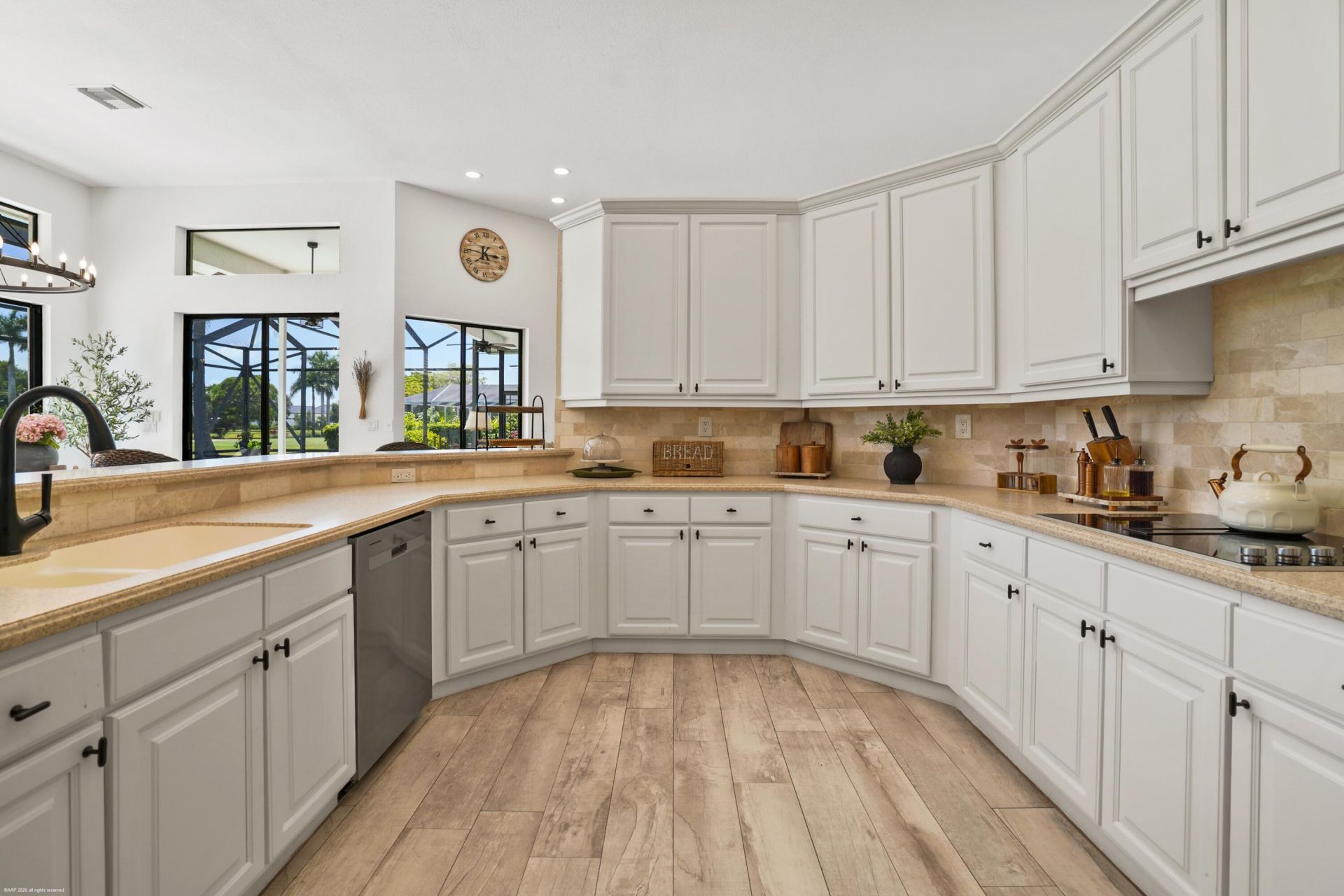 1902 S Club Drive, Wellington, FL 33414 Photo