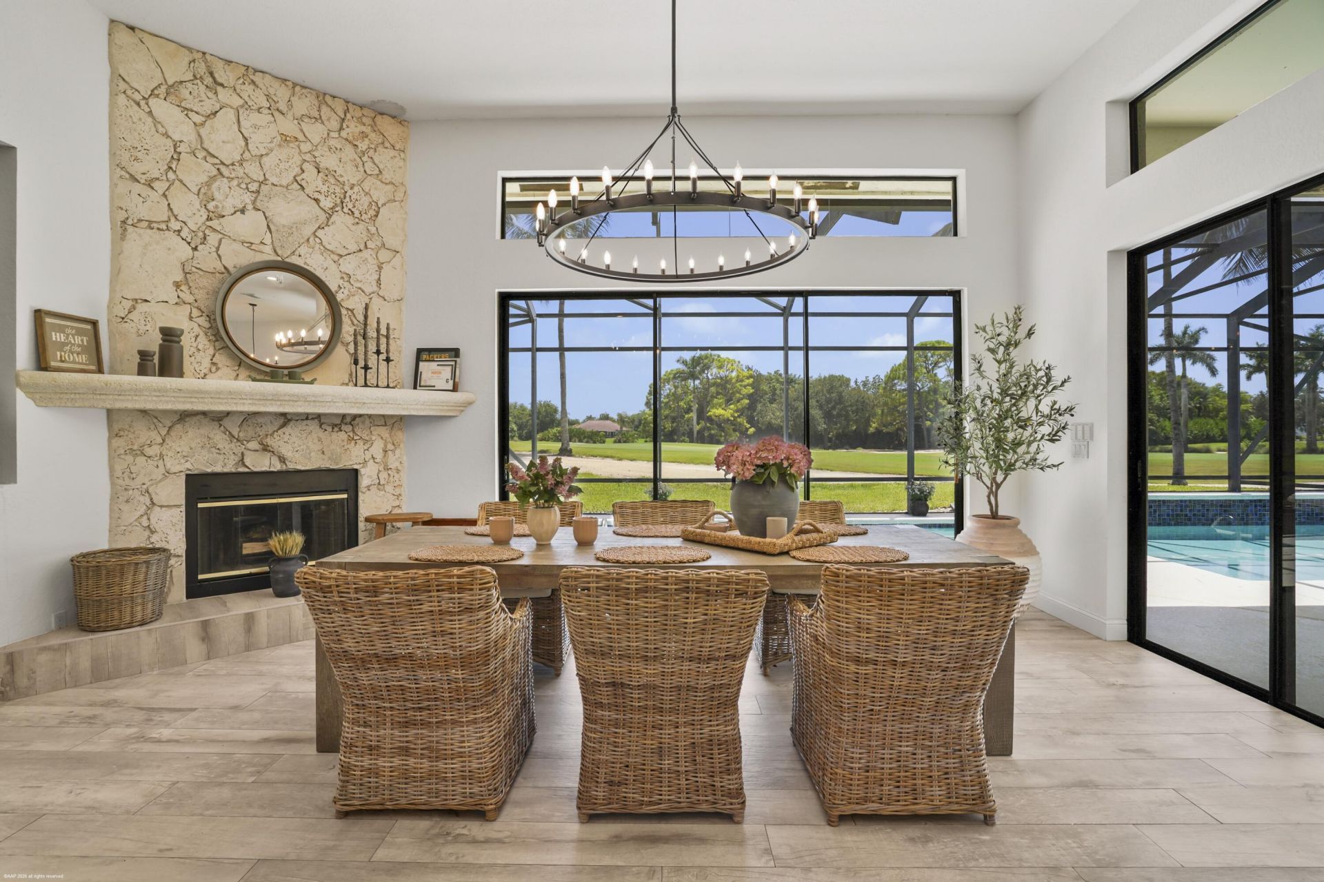 1902 S Club Drive, Wellington, FL 33414 Photo