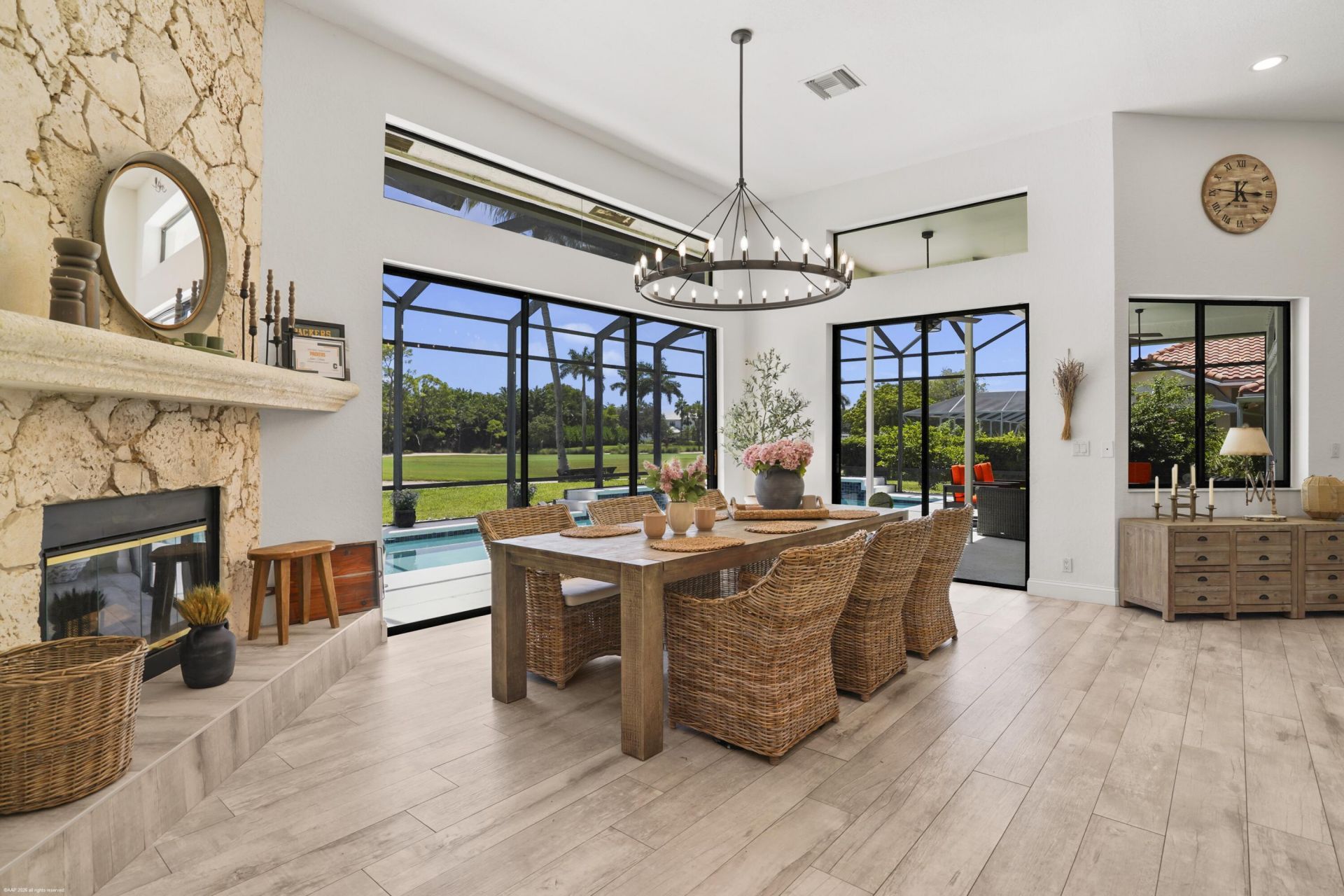 1902 S Club Drive, Wellington, FL 33414 Photo