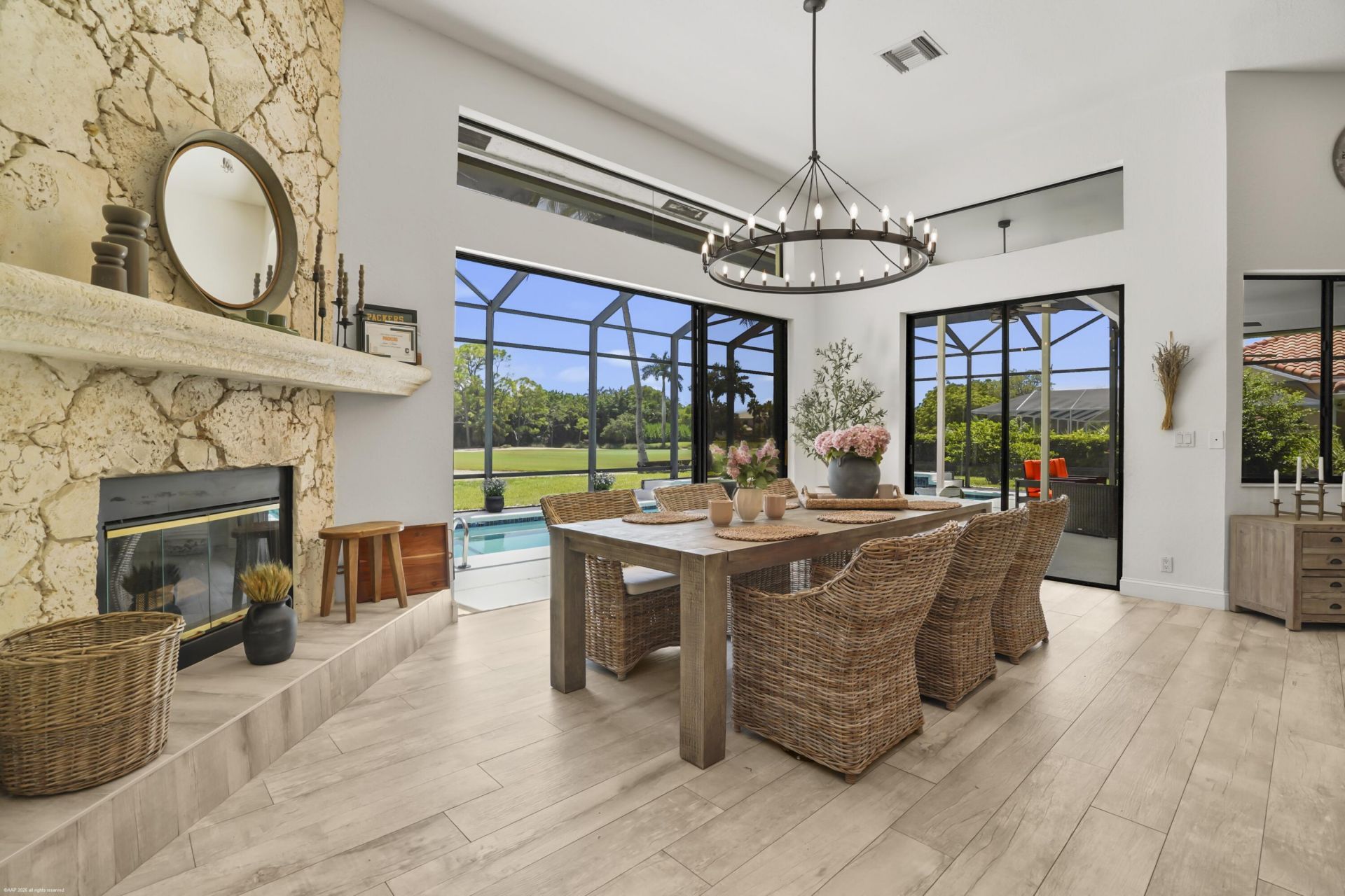 1902 S Club Drive, Wellington, FL 33414 Photo
