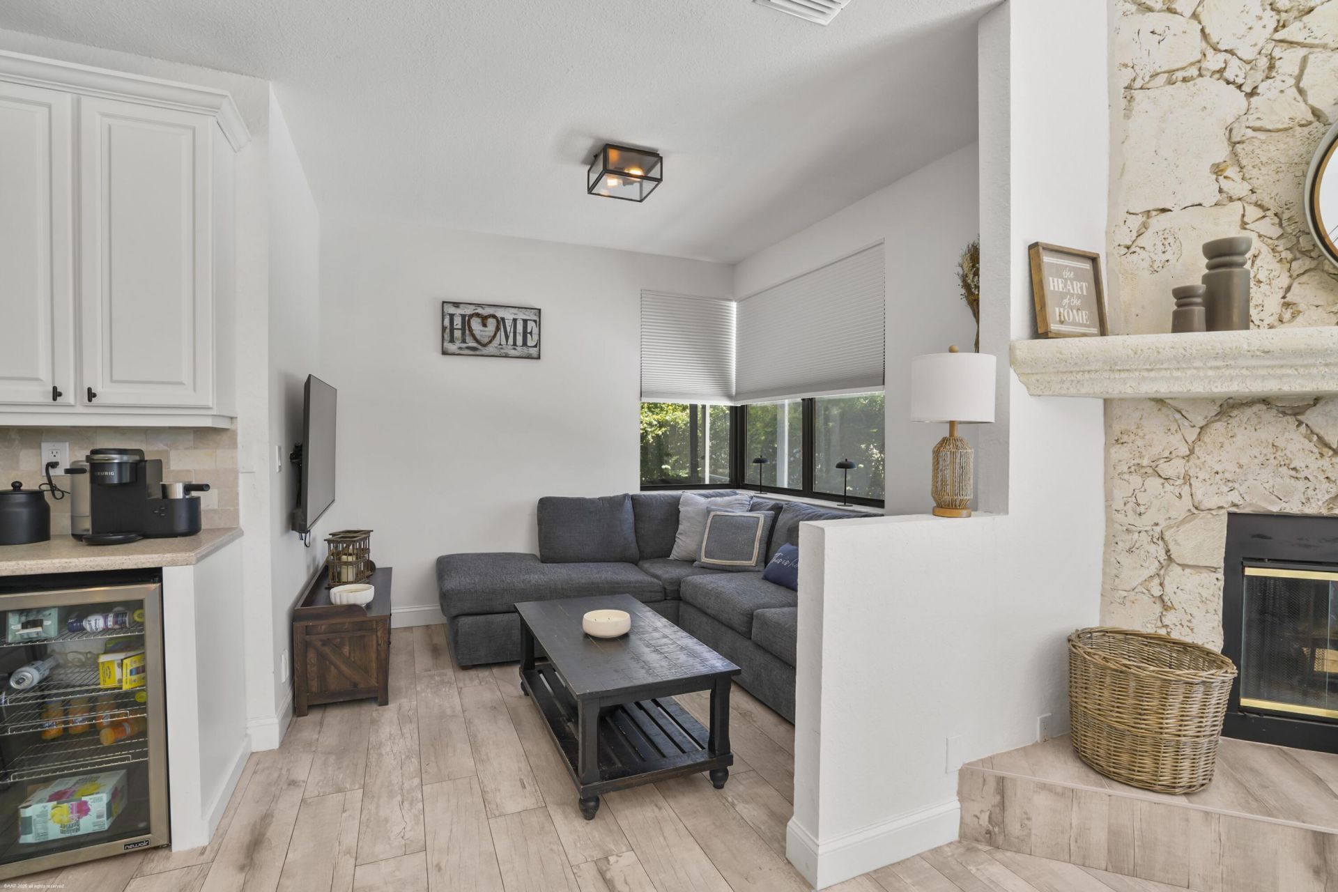 1902 S Club Drive, Wellington, FL 33414 Photo