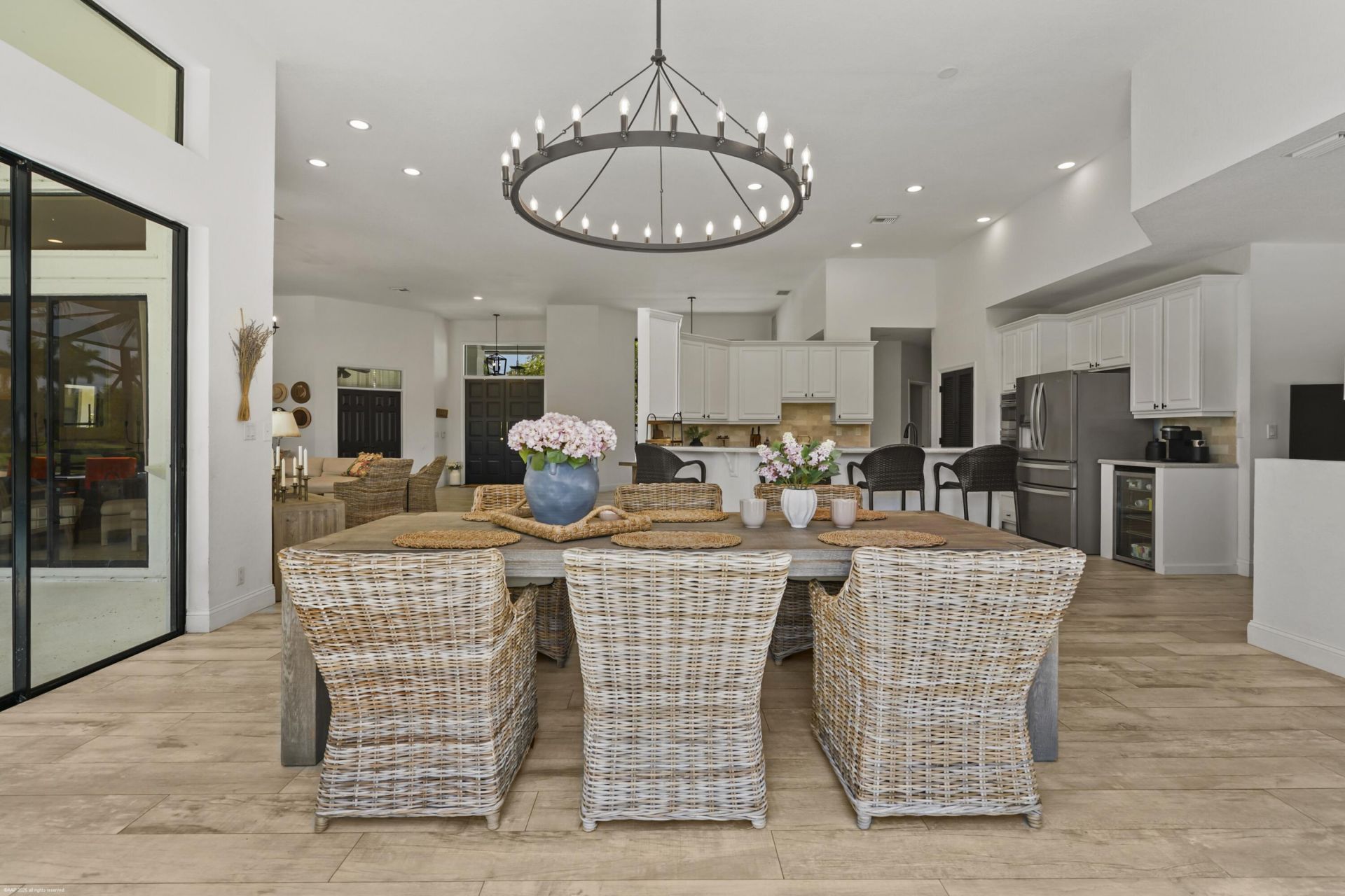 1902 S Club Drive, Wellington, FL 33414 Photo