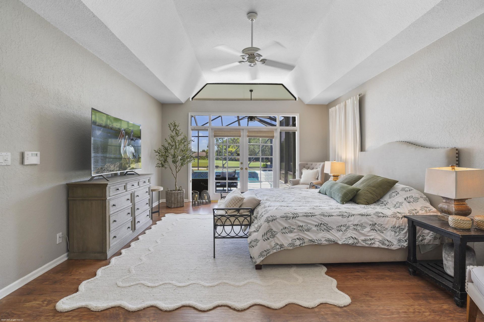 1902 S Club Drive, Wellington, FL 33414 Photo