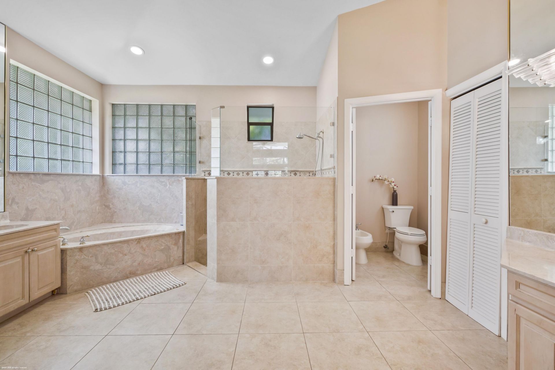 1902 S Club Drive, Wellington, FL 33414 Photo