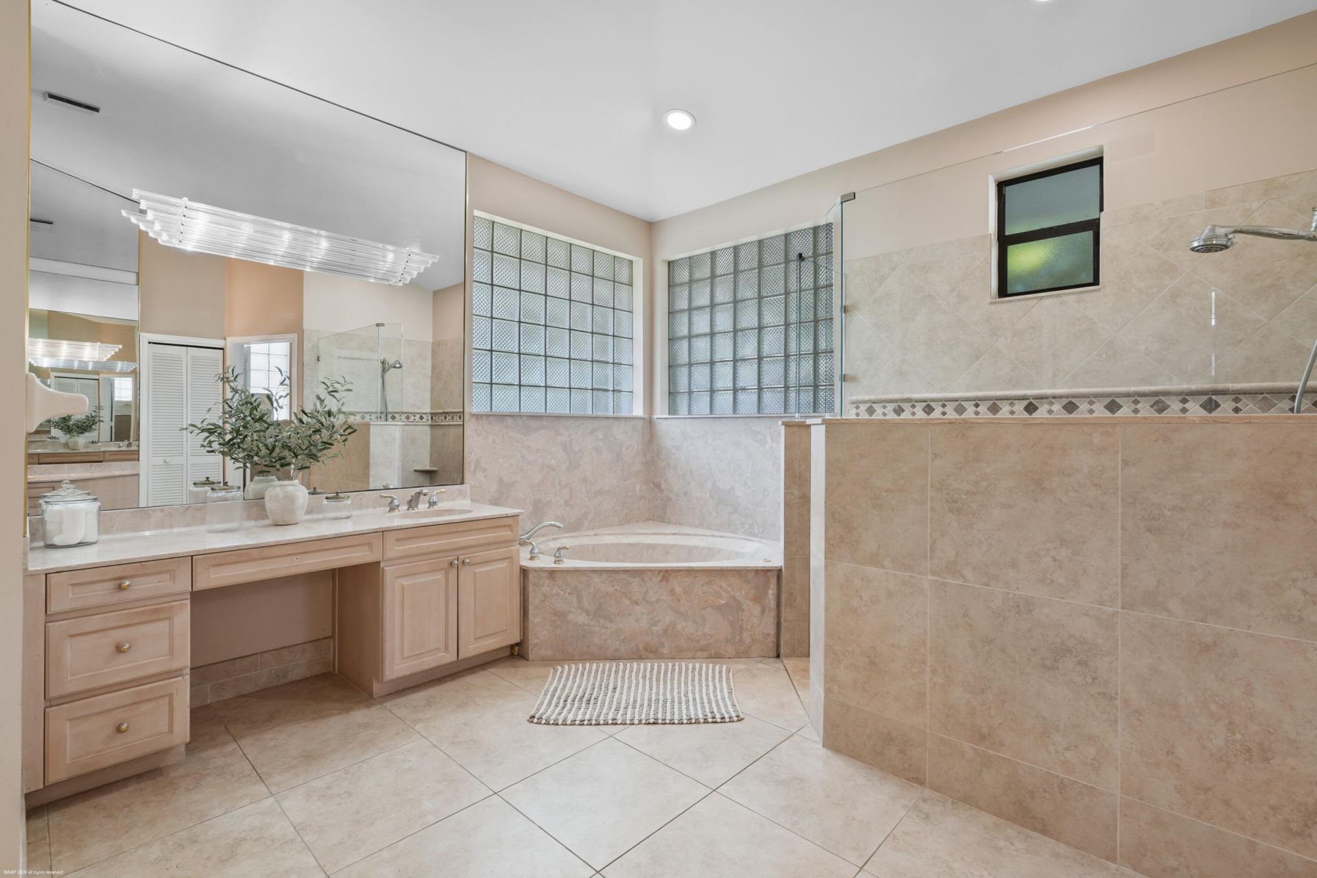 1902 S Club Drive, Wellington, FL 33414 Photo