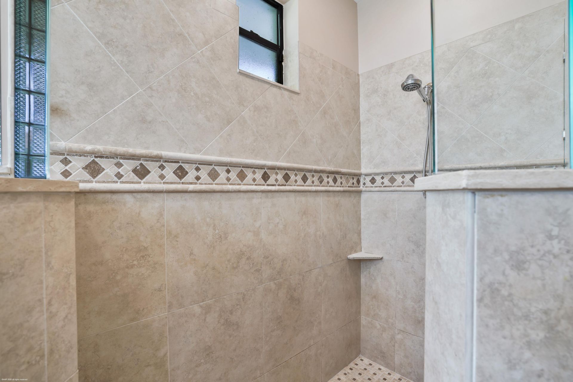 1902 S Club Drive, Wellington, FL 33414 Photo