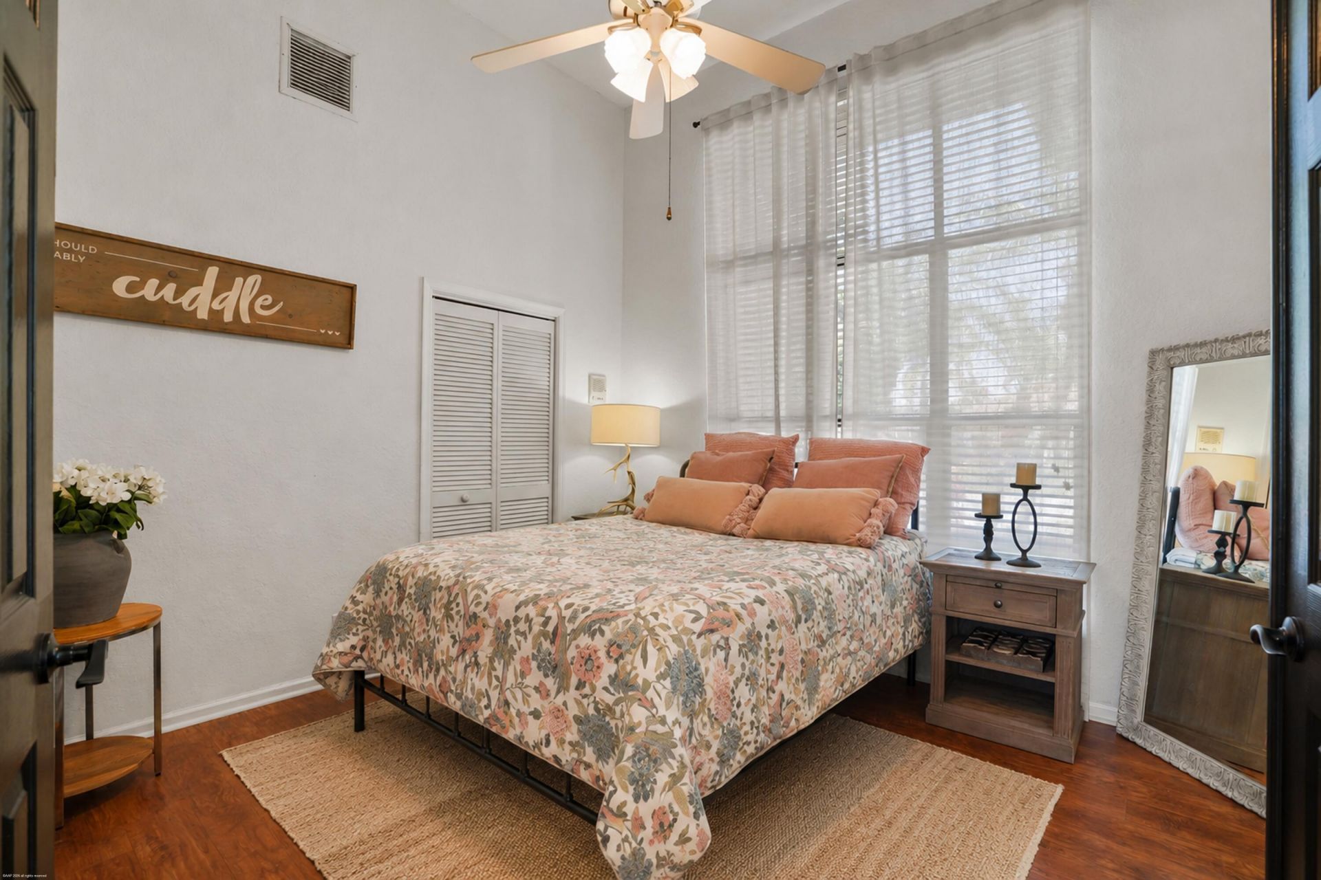 1902 S Club Drive, Wellington, FL 33414 Photo