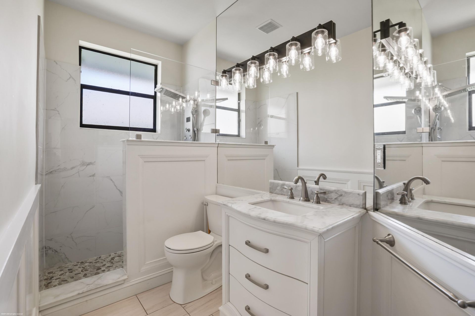 1902 S Club Drive, Wellington, FL 33414 Photo