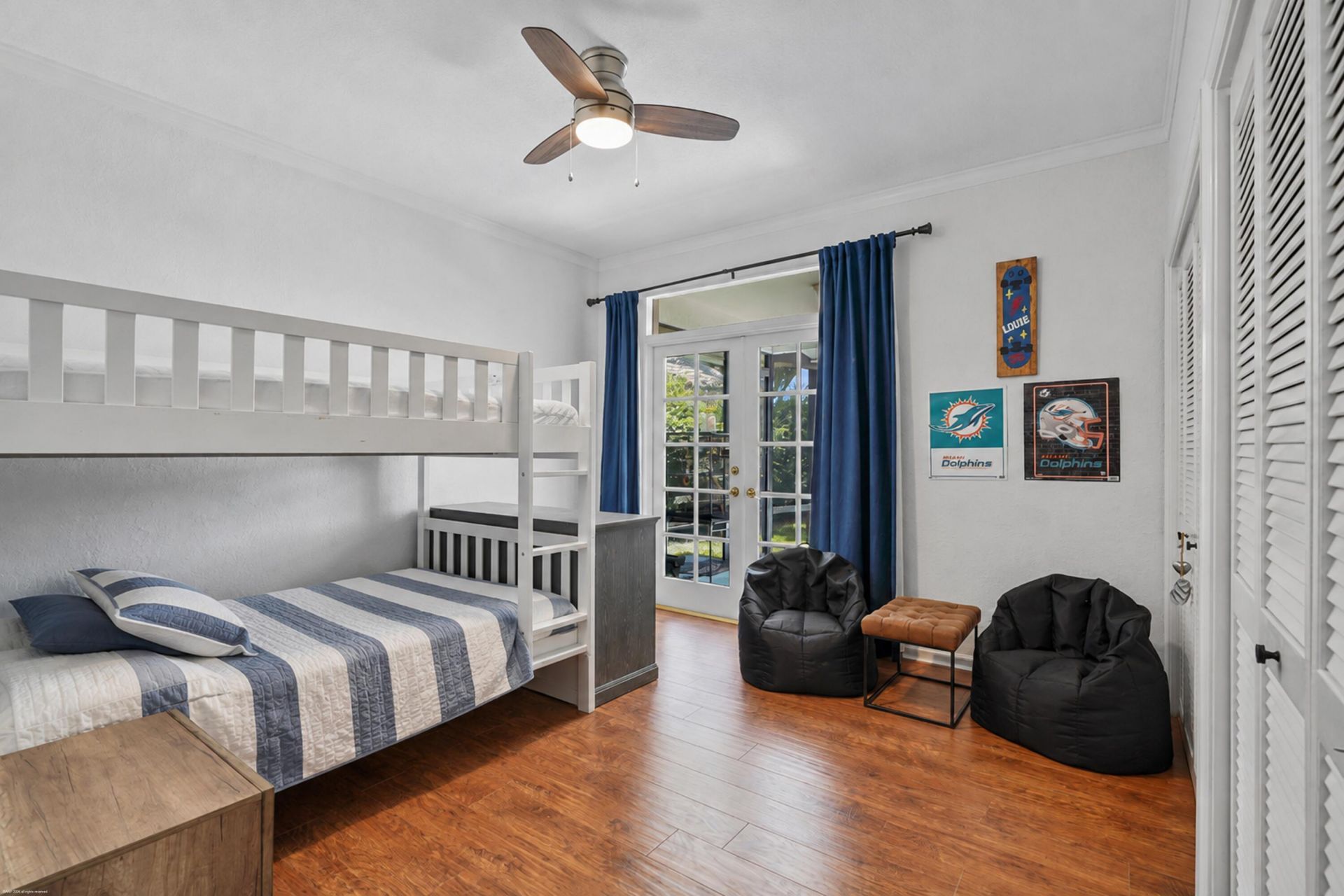 1902 S Club Drive, Wellington, FL 33414 Photo