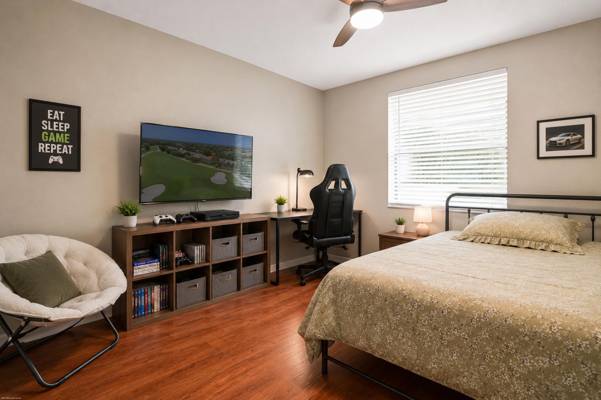 1902 S Club Drive, Wellington, FL 33414 Photo