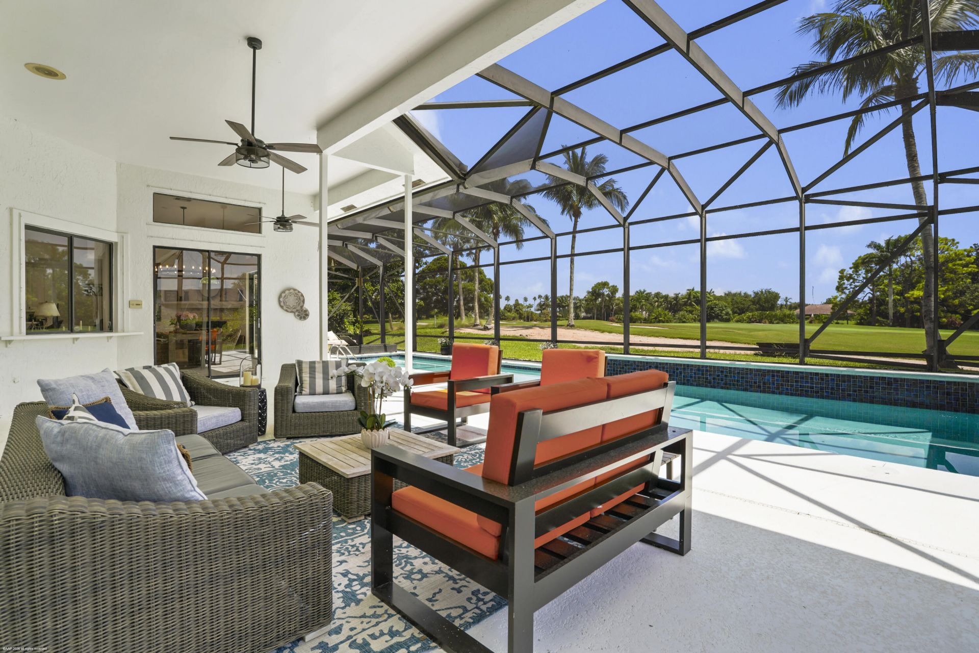 1902 S Club Drive, Wellington, FL 33414 Photo
