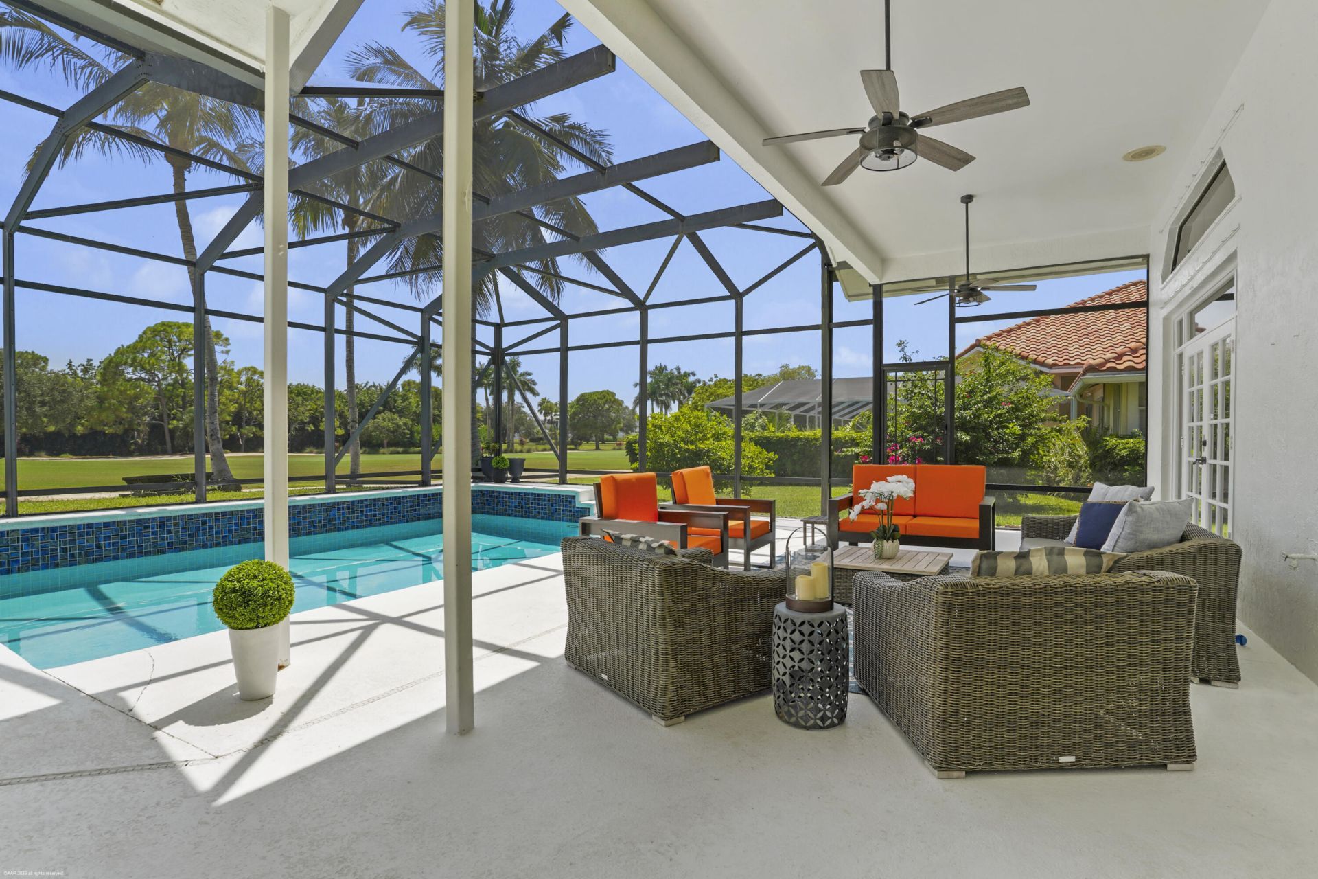 1902 S Club Drive, Wellington, FL 33414 Photo