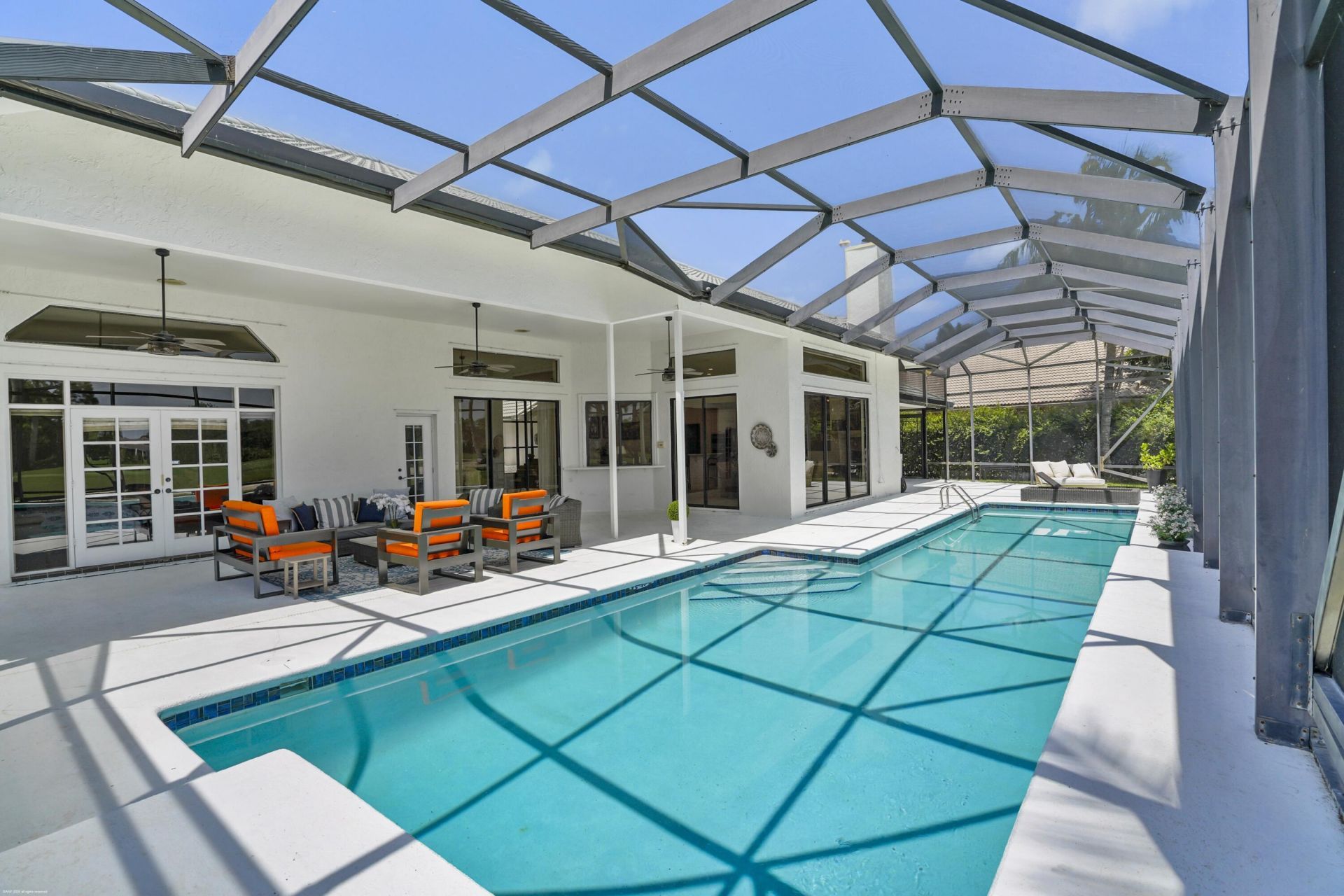 1902 S Club Drive, Wellington, FL 33414 Photo