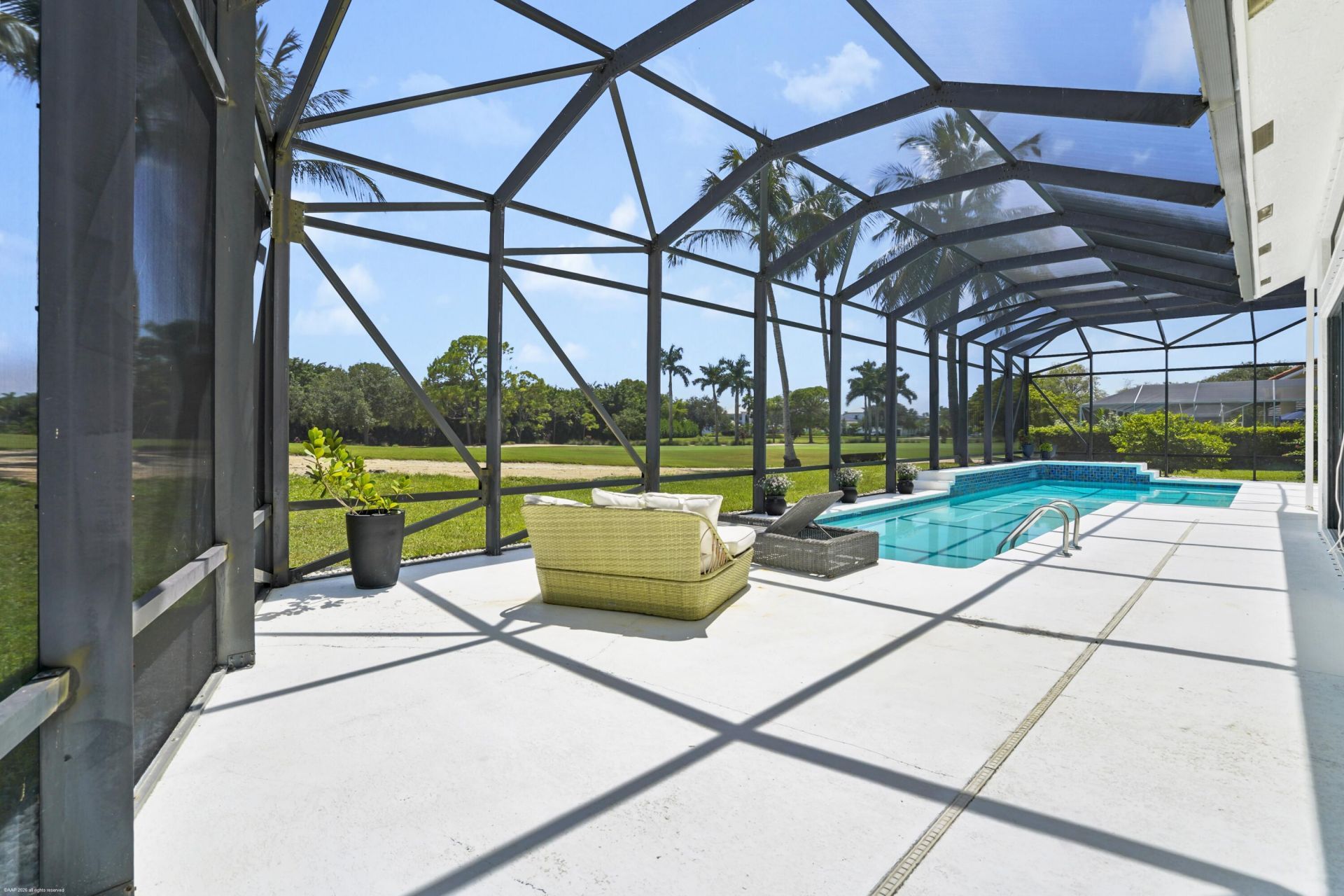 1902 S Club Drive, Wellington, FL 33414 Photo