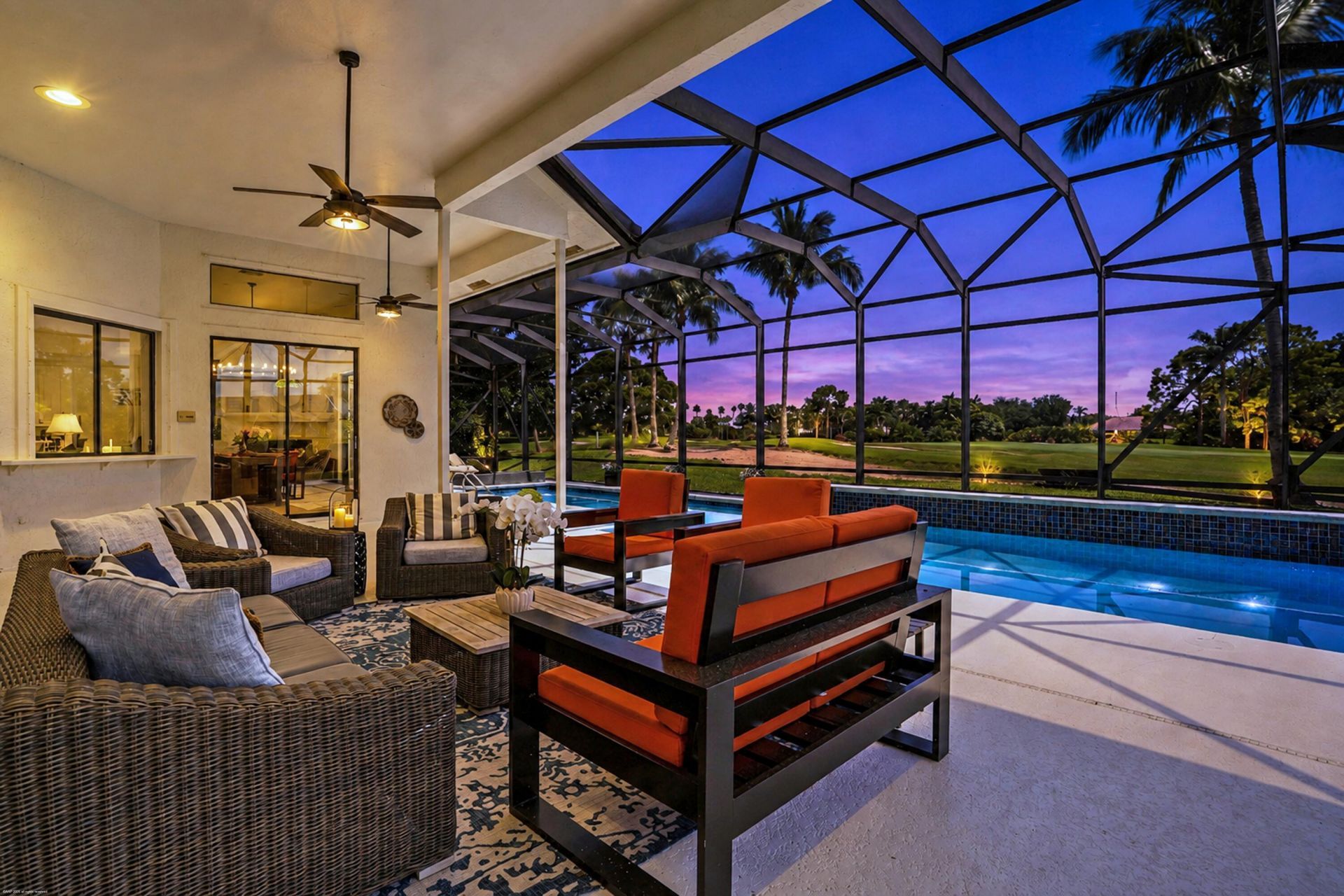 1902 S Club Drive, Wellington, FL 33414 Photo