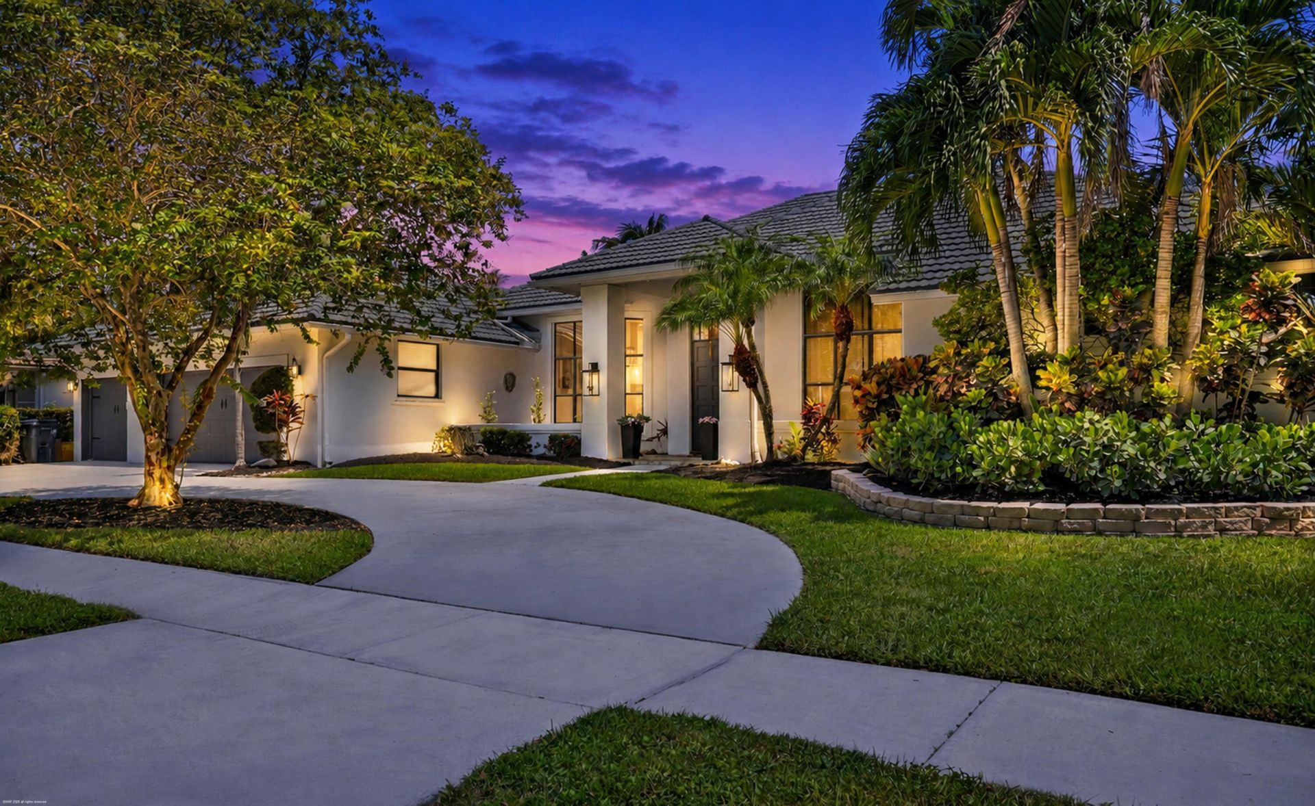 1902 S Club Drive, Wellington, FL 33414 Photo