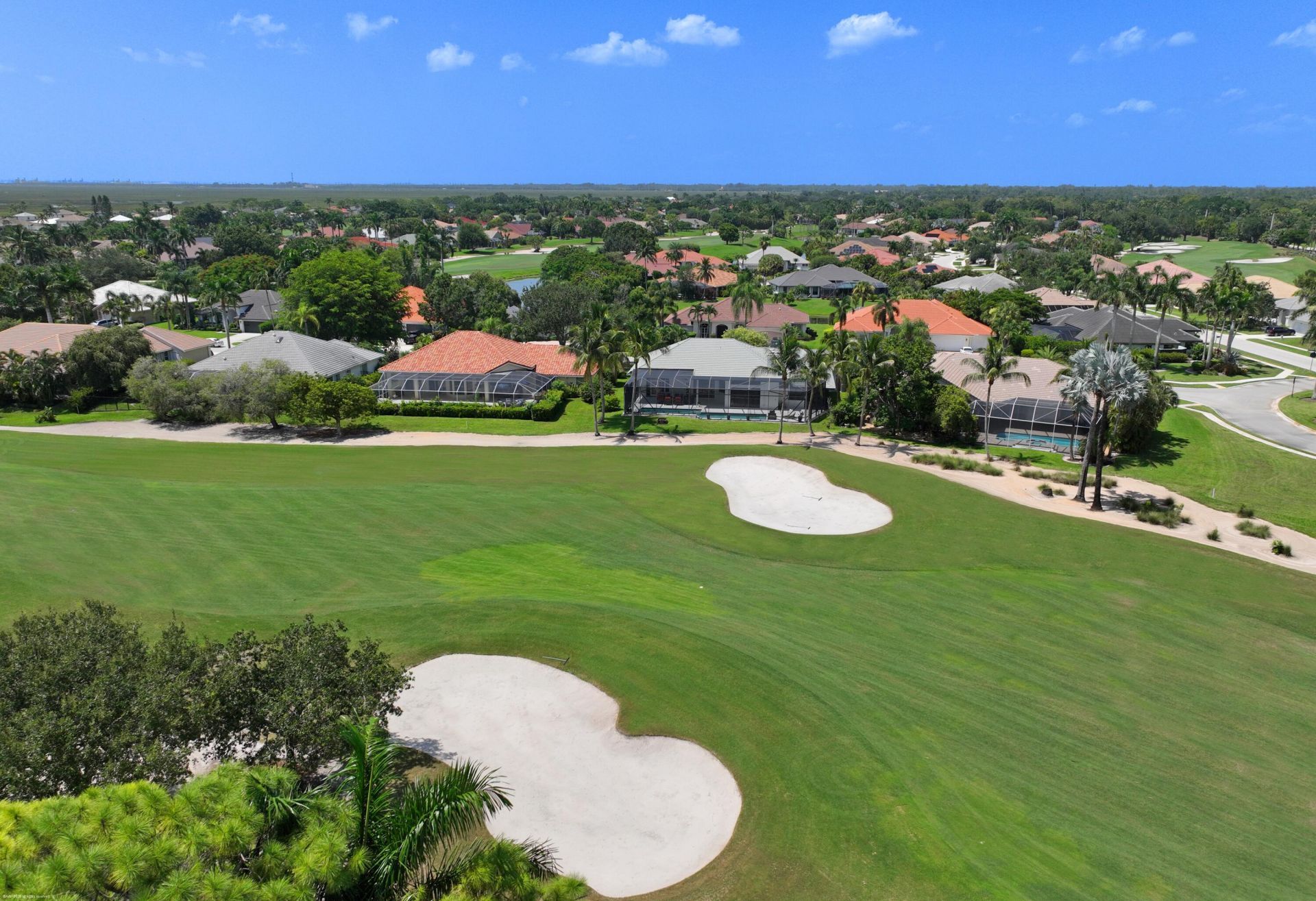 1902 S Club Drive, Wellington, FL 33414 Photo