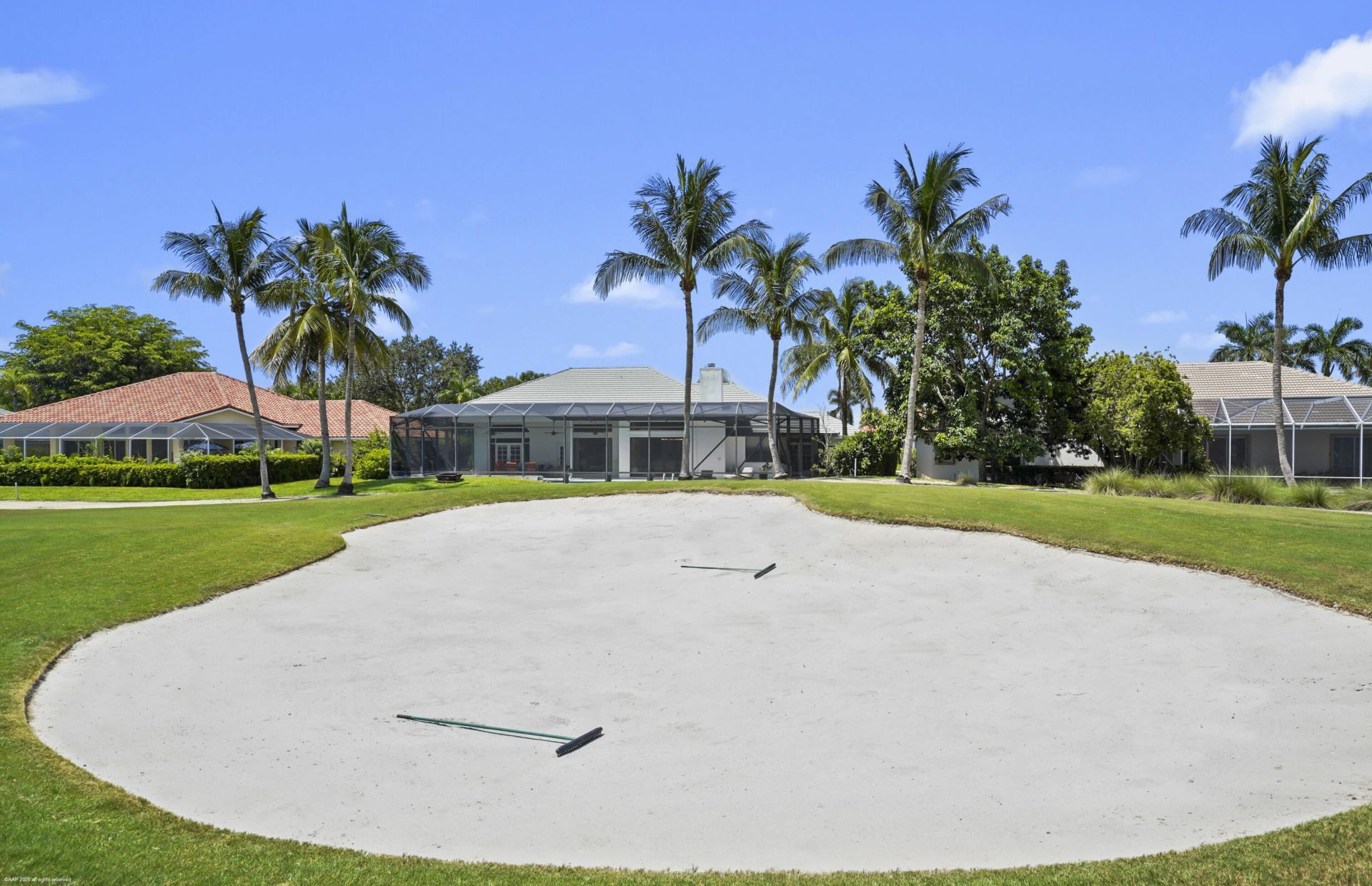 1902 S Club Drive, Wellington, FL 33414 Photo