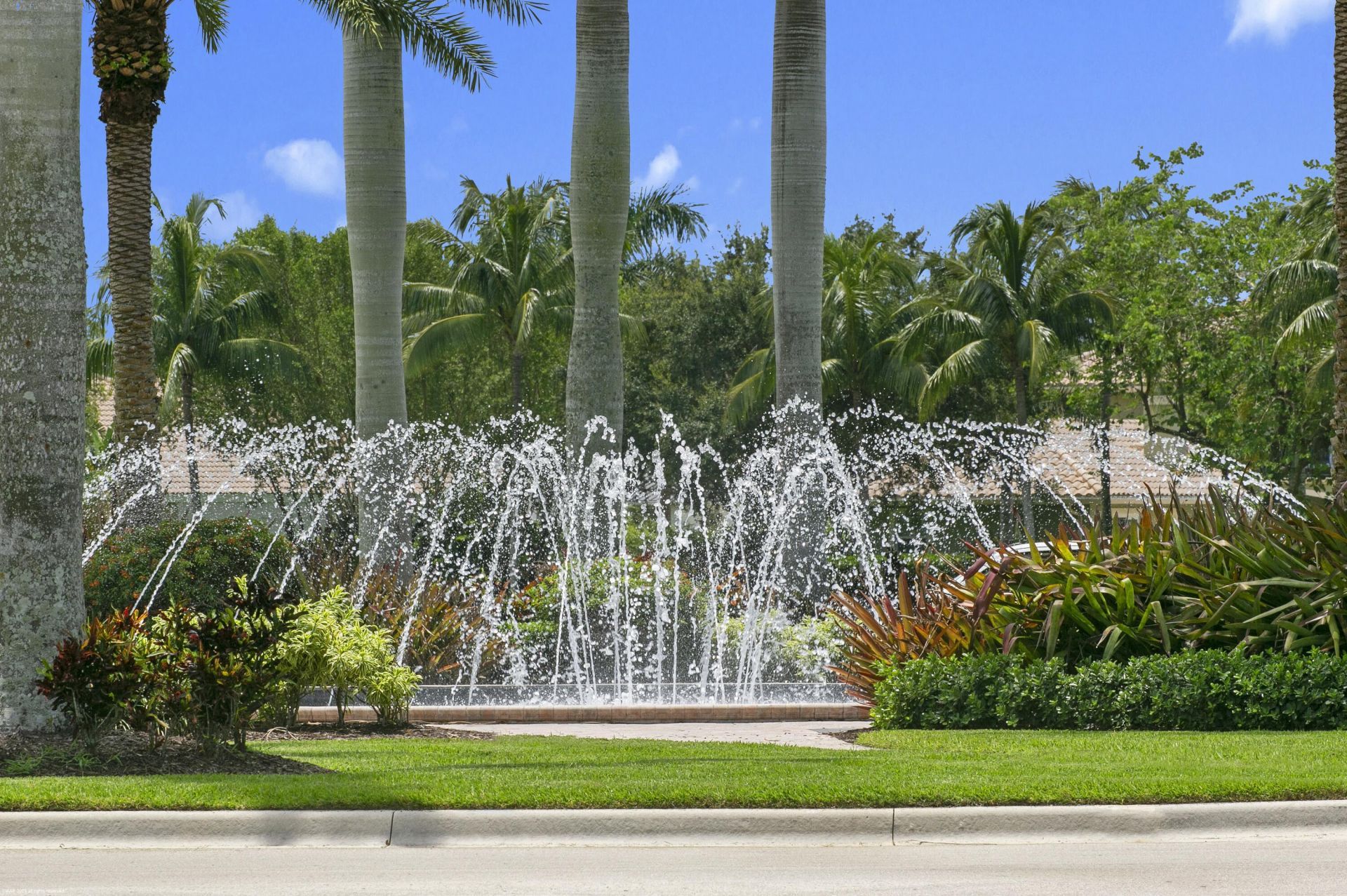 1902 S Club Drive, Wellington, FL 33414 Photo