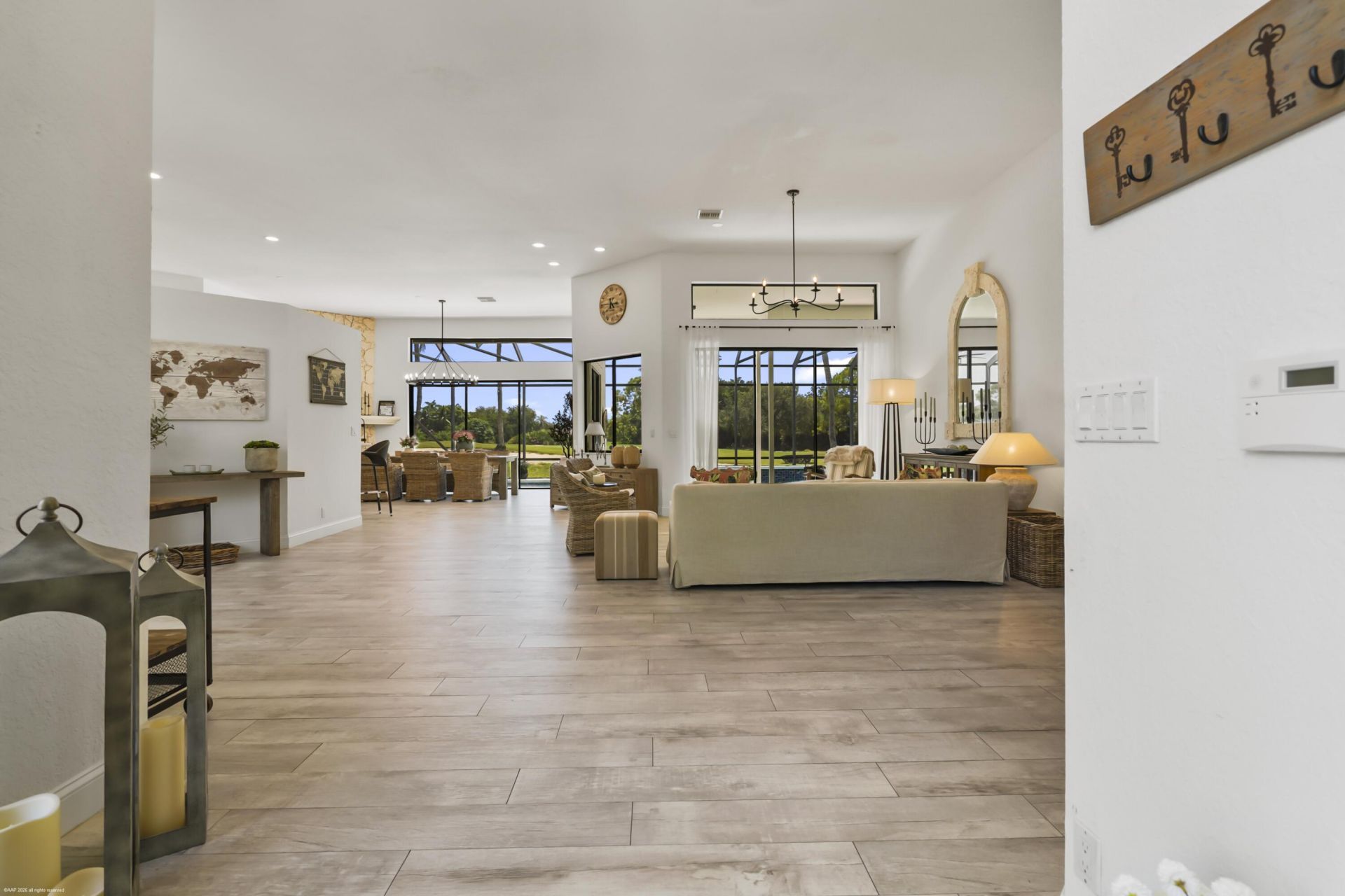 1902 S Club Drive, Wellington, FL 33414 Photo