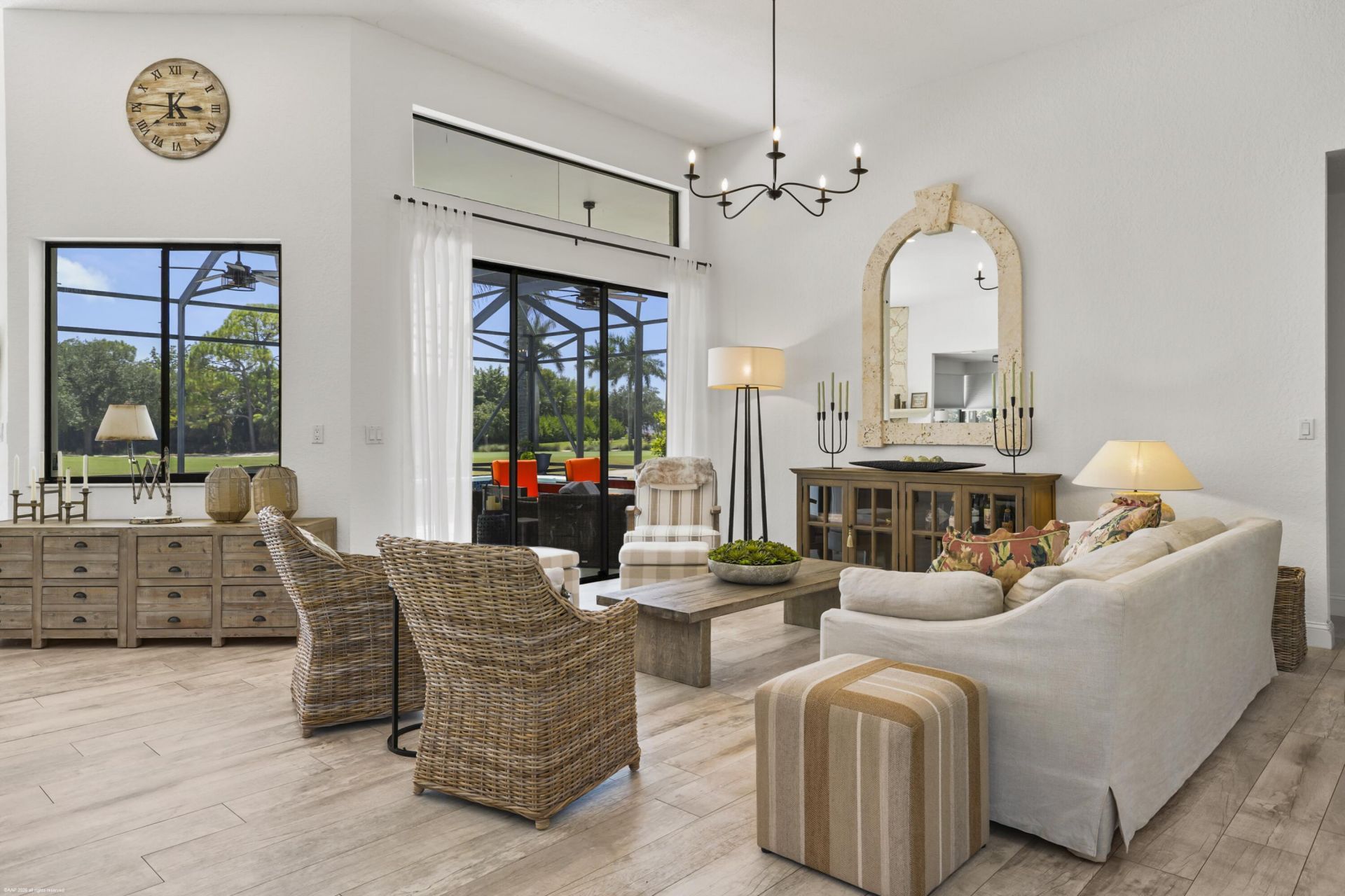1902 S Club Drive, Wellington, FL 33414 Photo