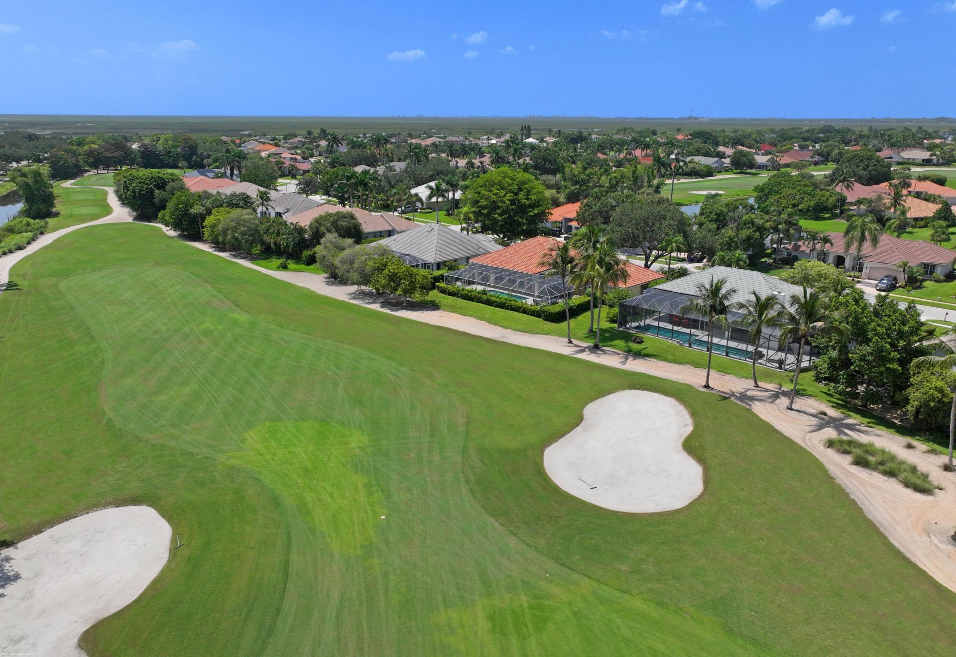 1902 S Club Drive, Wellington, FL 33414 Photo