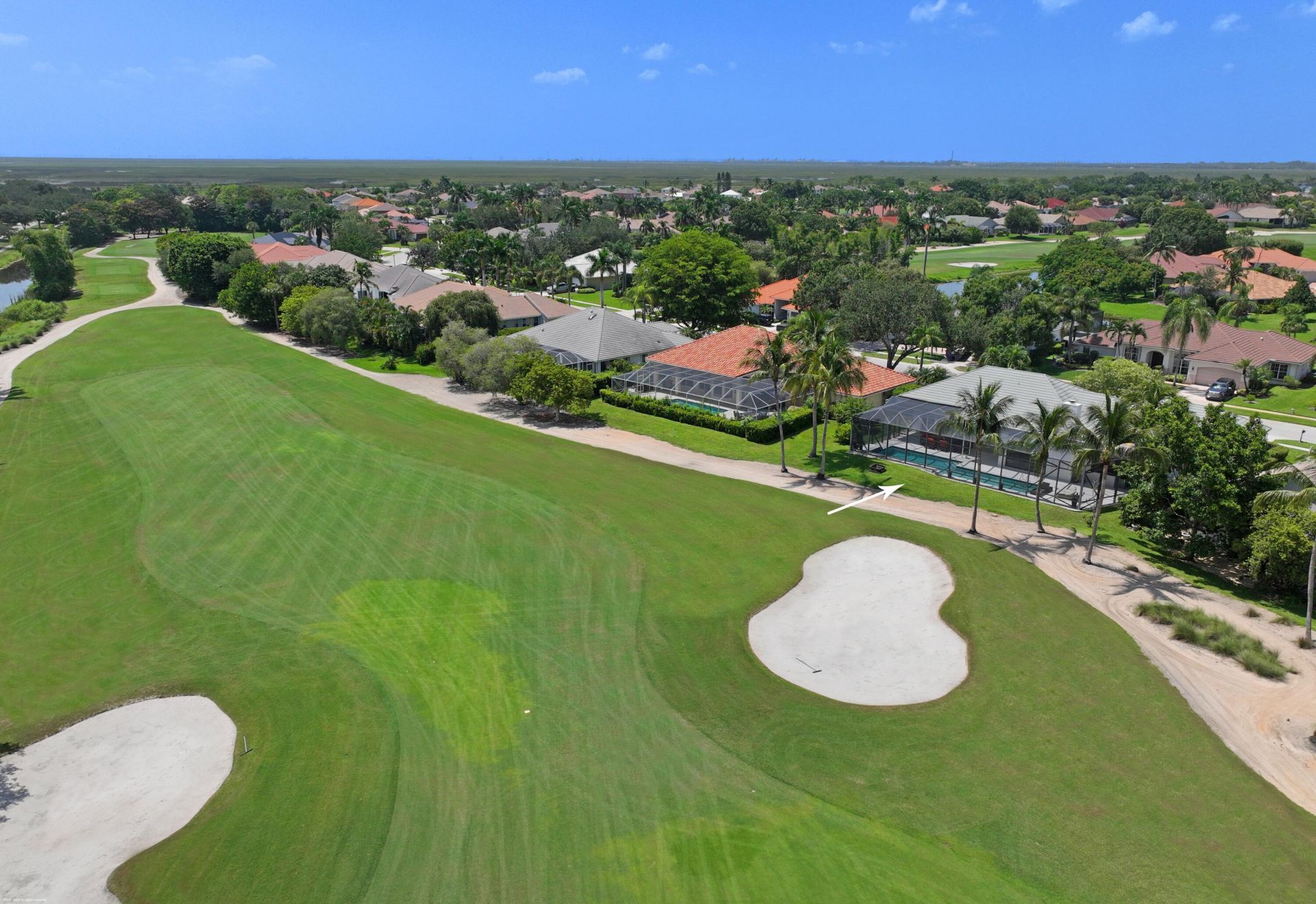 1902 S Club Drive, Wellington, FL 33414 Photo