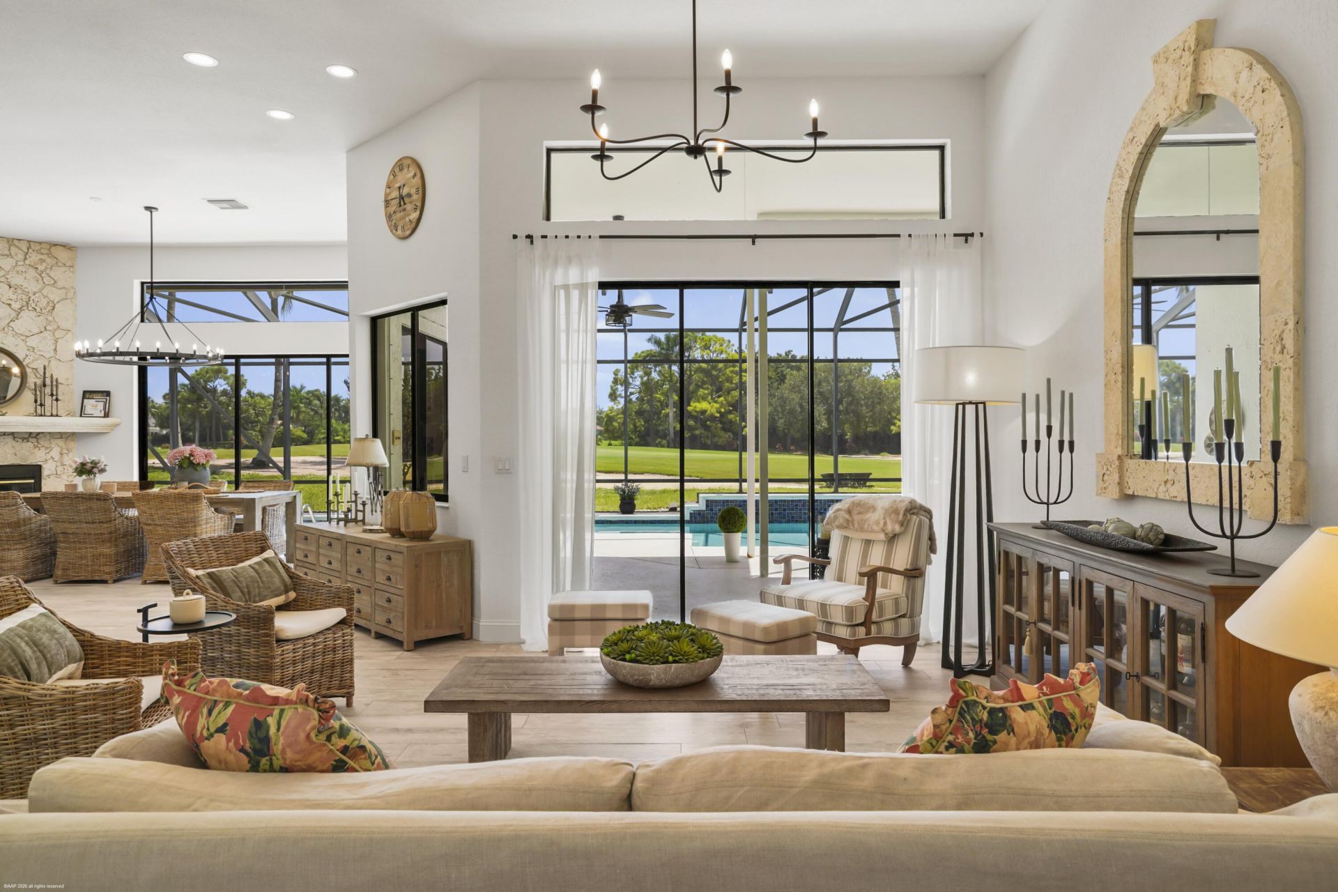 1902 S Club Drive, Wellington, FL 33414 Photo