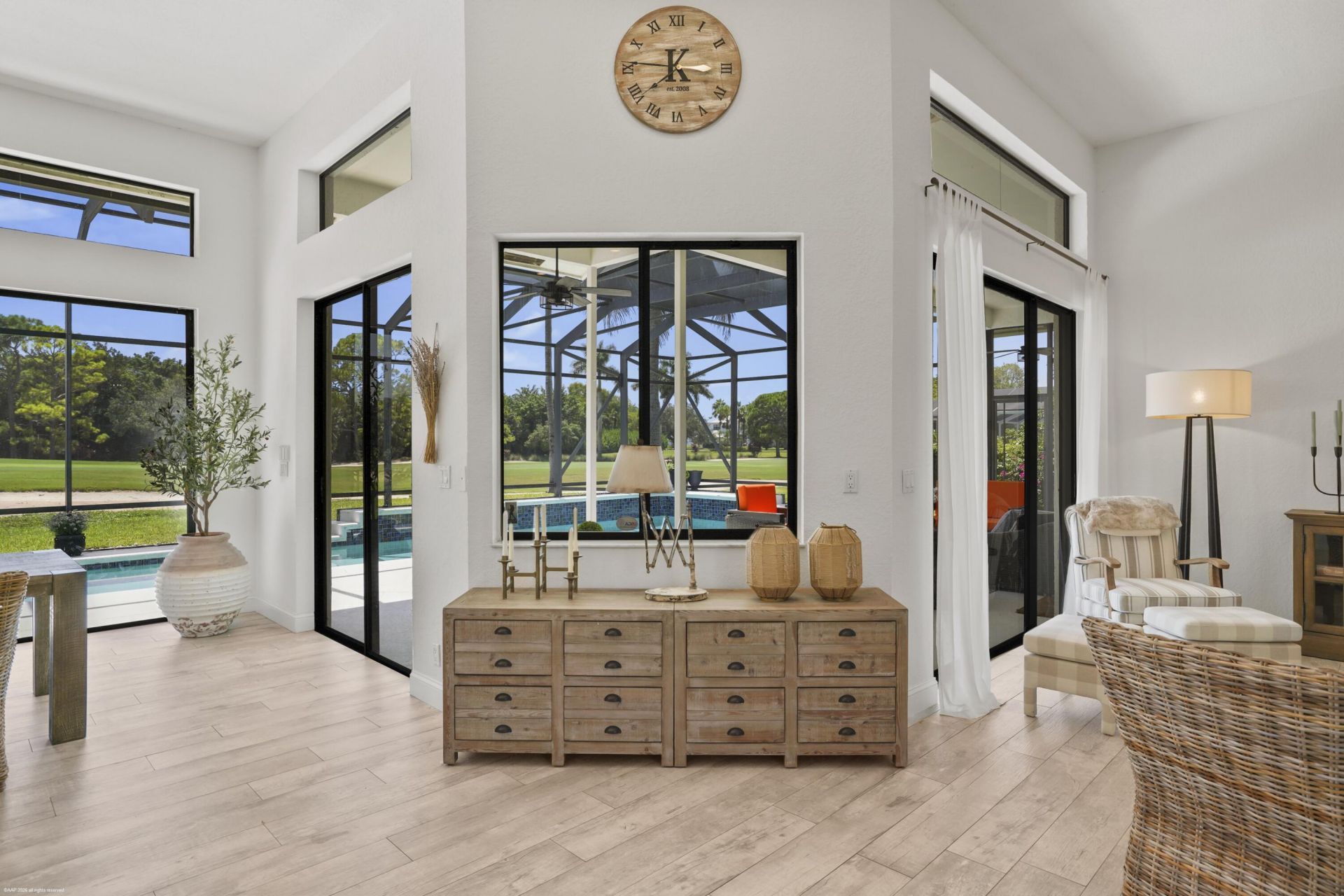 1902 S Club Drive, Wellington, FL 33414 Photo