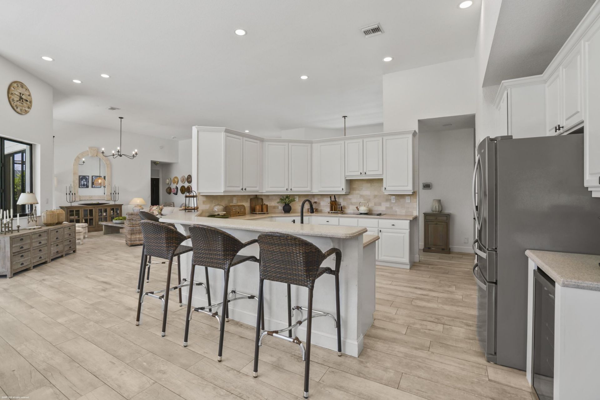 1902 S Club Drive, Wellington, FL 33414 Photo
