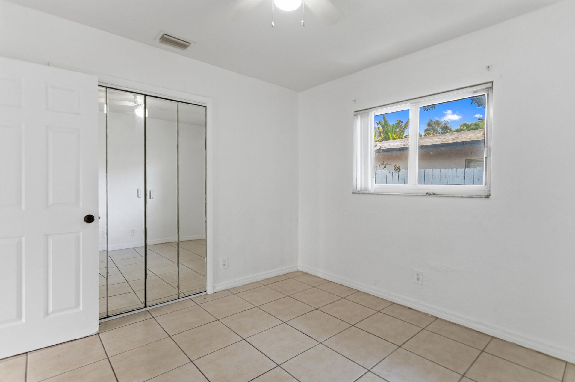 709 SW 13th Avenue, Unit 2, Fort Lauderdale, FL 33312 Photo
