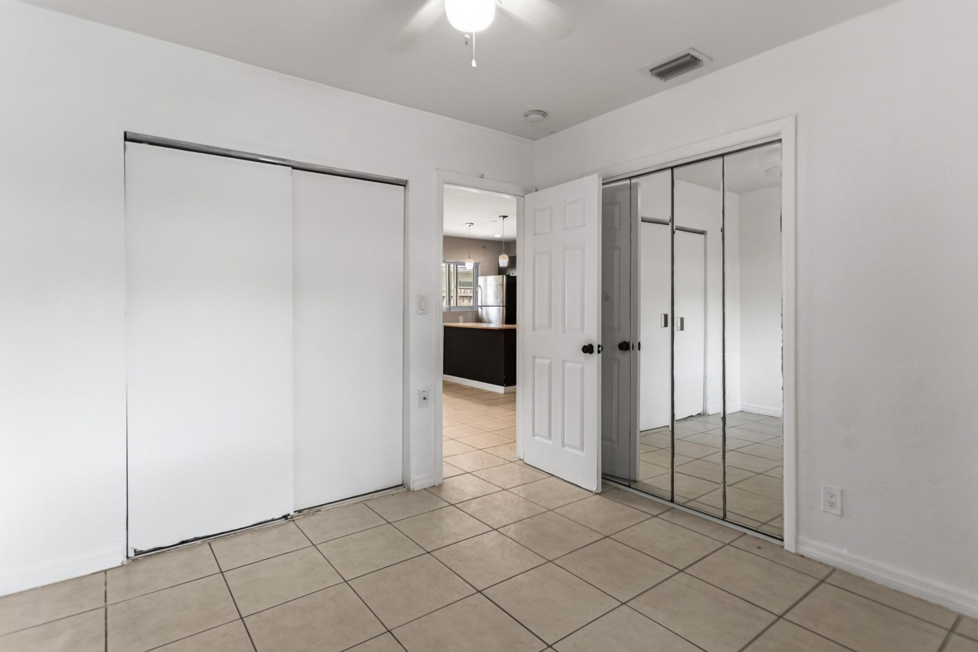 709 SW 13th Avenue, Unit 2, Fort Lauderdale, FL 33312 Photo
