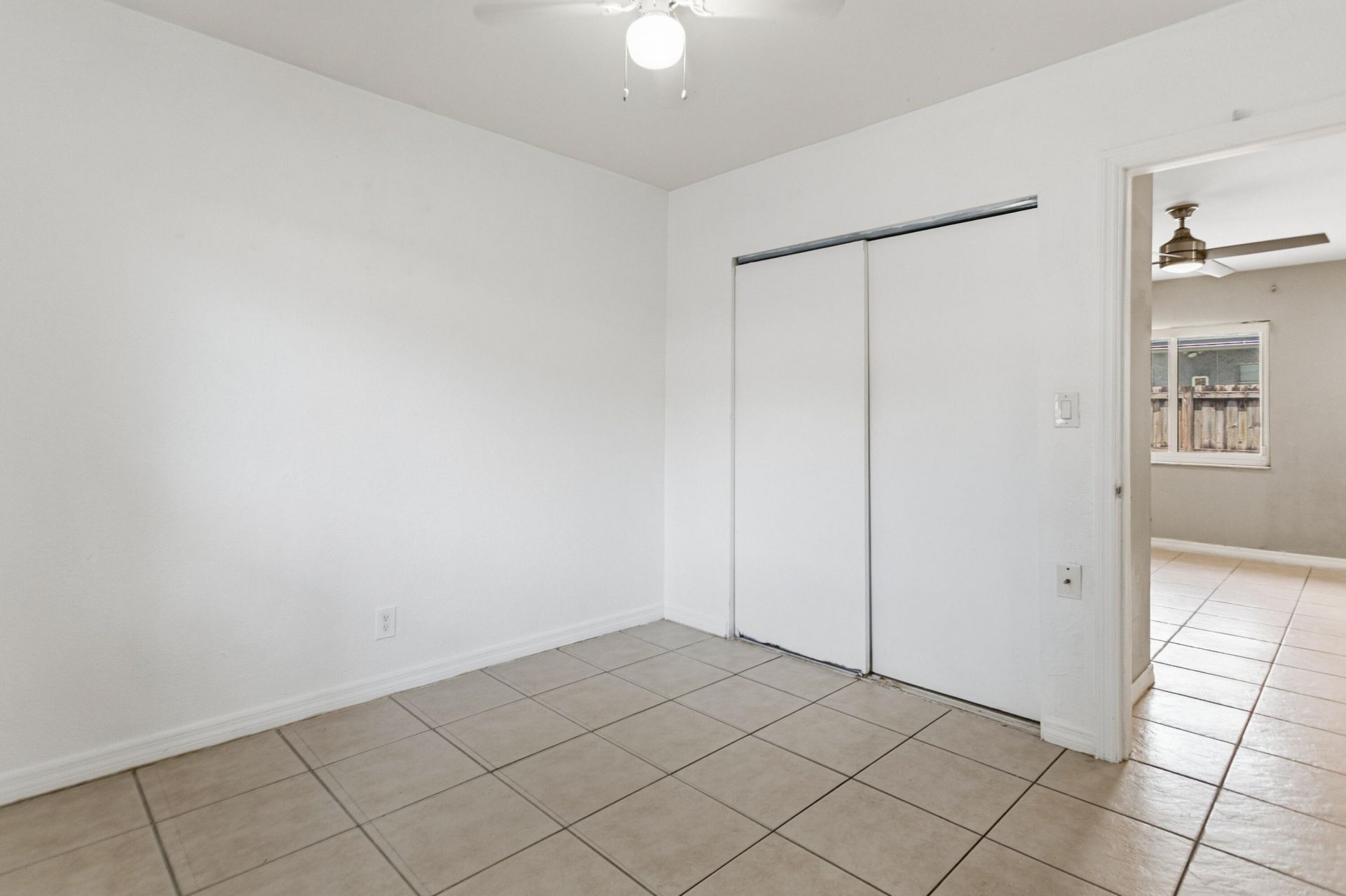 709 SW 13th Avenue, Unit 2, Fort Lauderdale, FL 33312 Photo