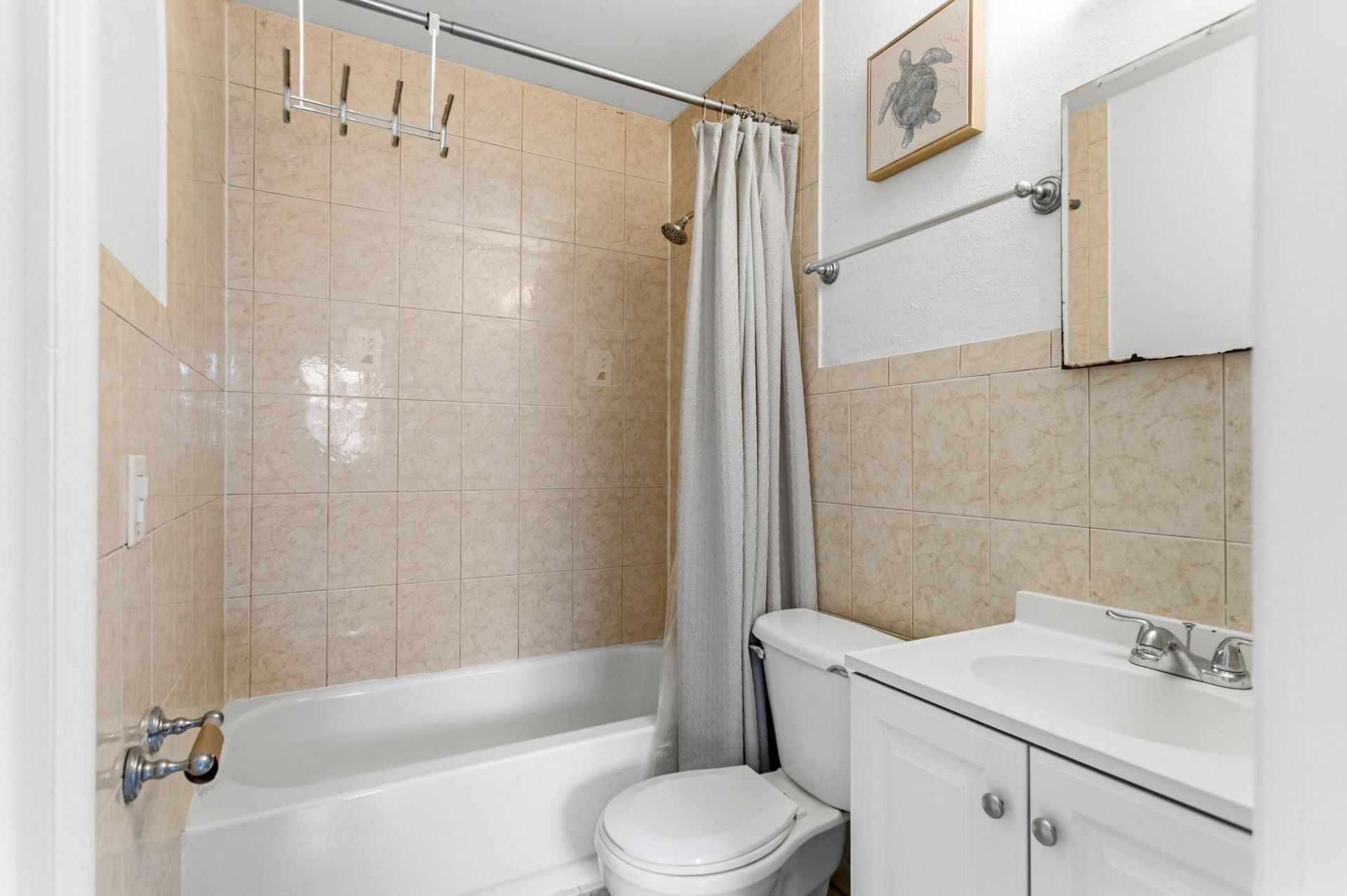 709 SW 13th Avenue, Unit 2, Fort Lauderdale, FL 33312 Photo