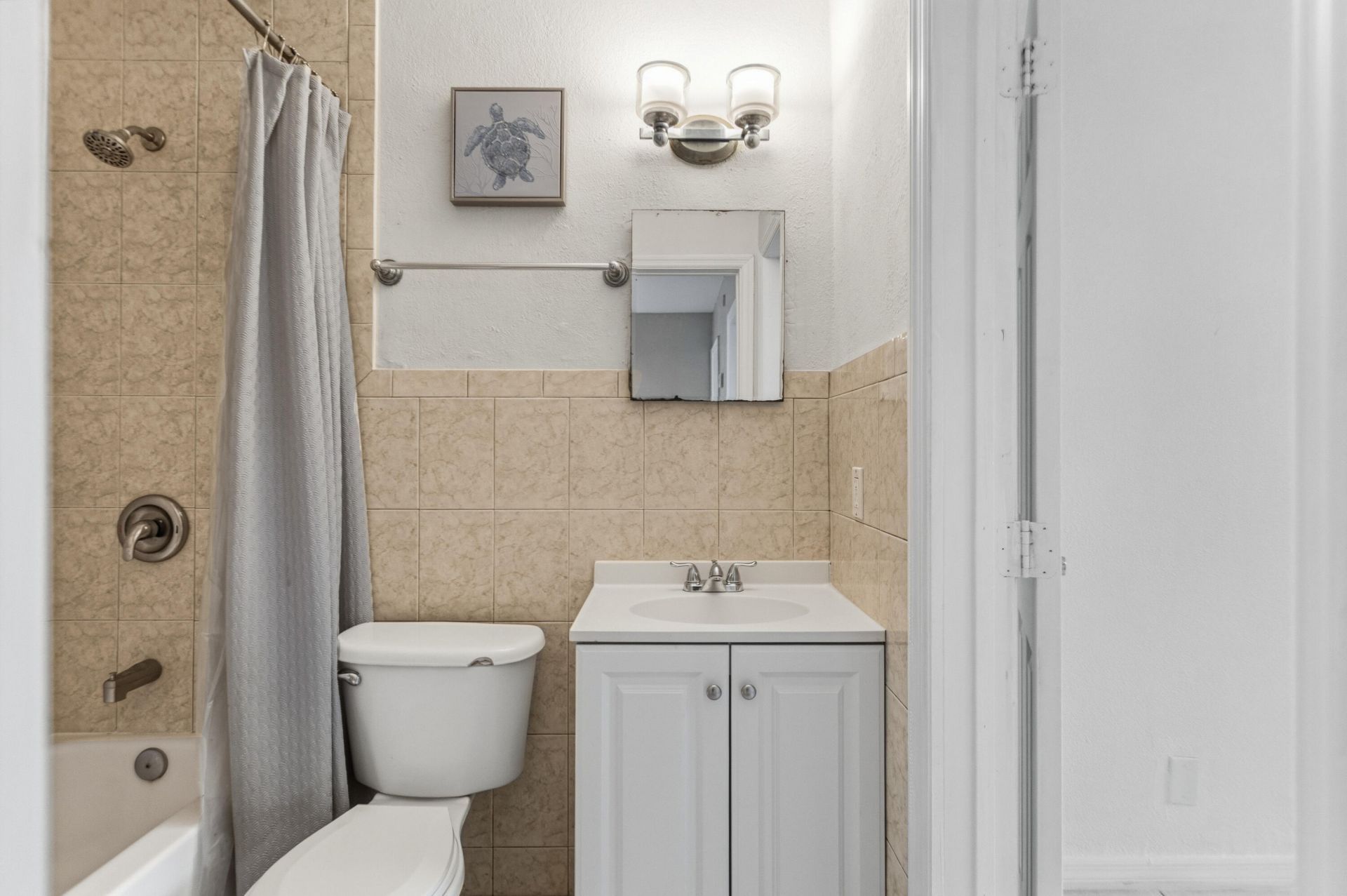709 SW 13th Avenue, Unit 2, Fort Lauderdale, FL 33312 Photo