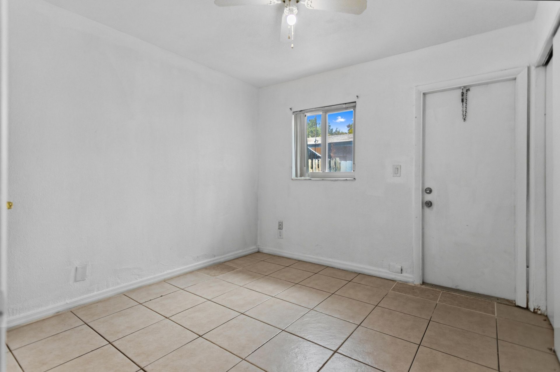 709 SW 13th Avenue, Unit 2, Fort Lauderdale, FL 33312 Photo