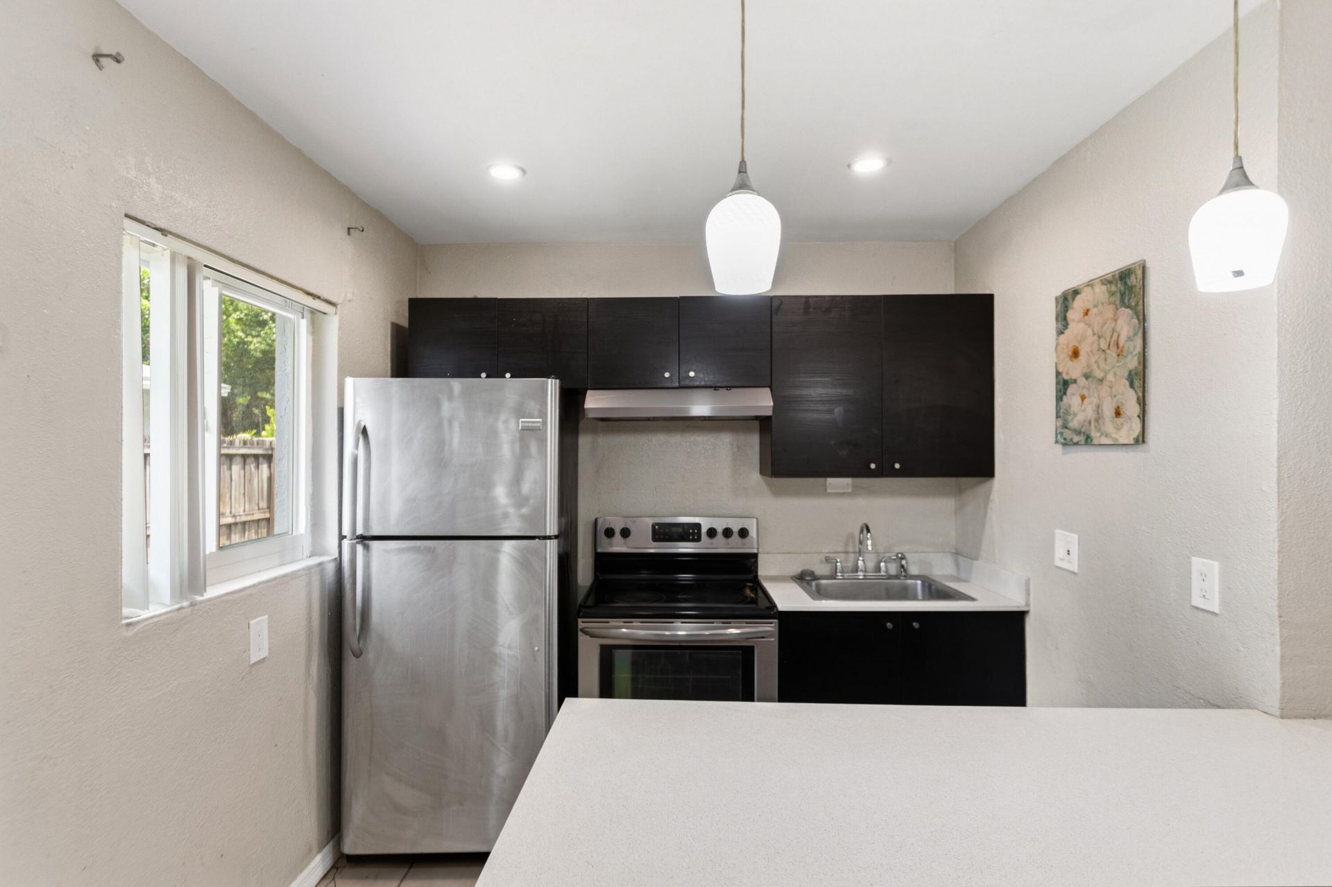709 SW 13th Avenue, Unit 2, Fort Lauderdale, FL 33312 Photo