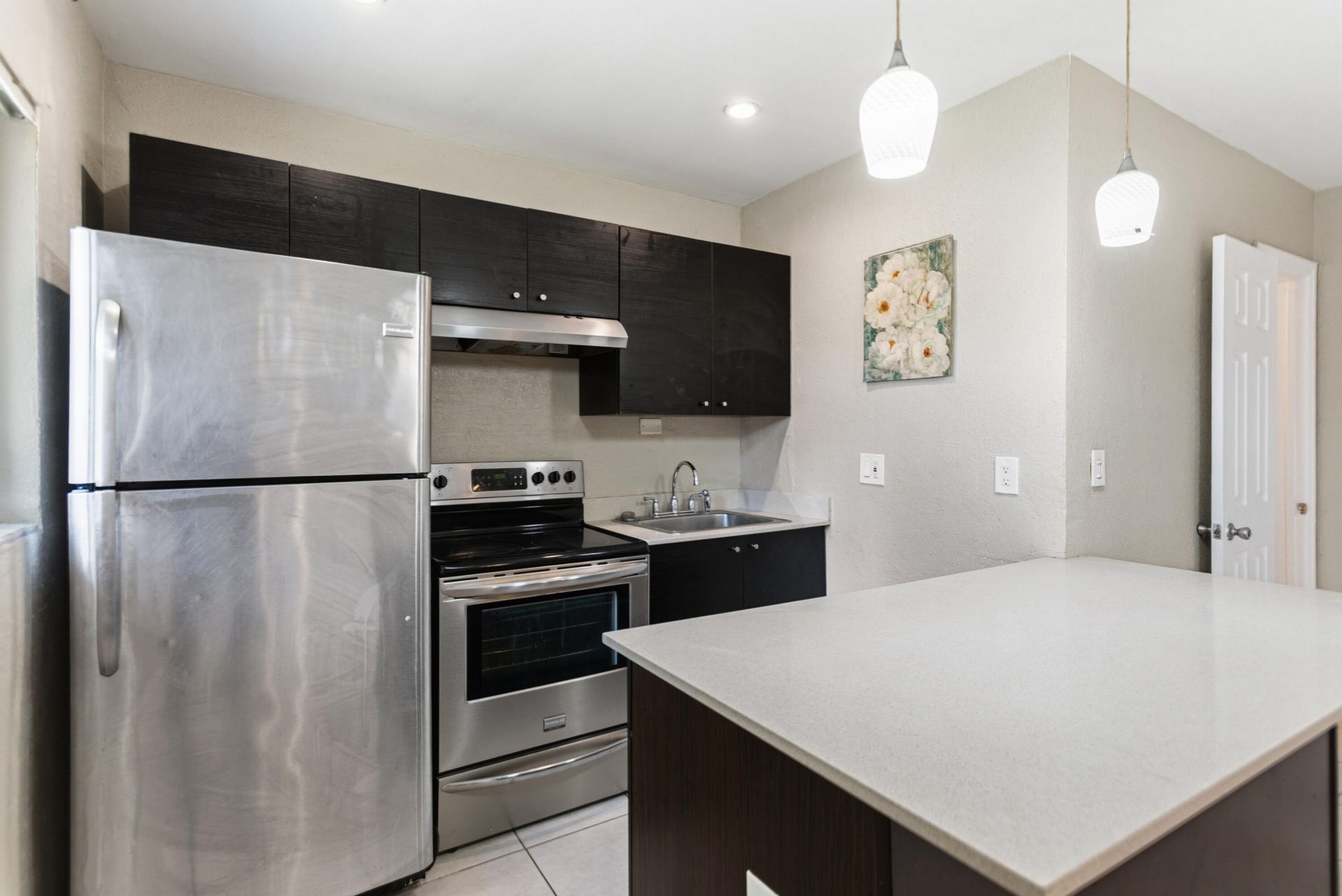 709 SW 13th Avenue, Unit 2, Fort Lauderdale, FL 33312 Photo
