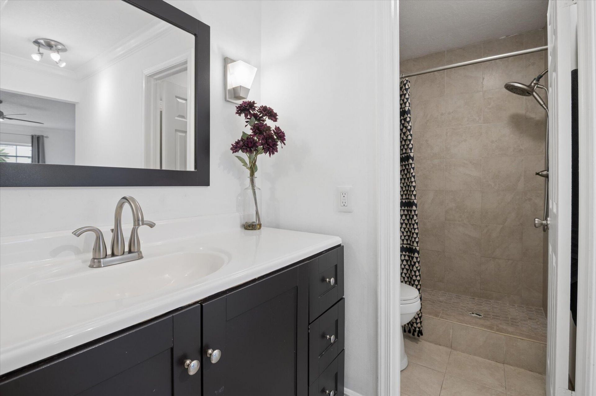 6287 Bay Club Drive, Unit 2, Fort Lauderdale, FL 33308 Photo