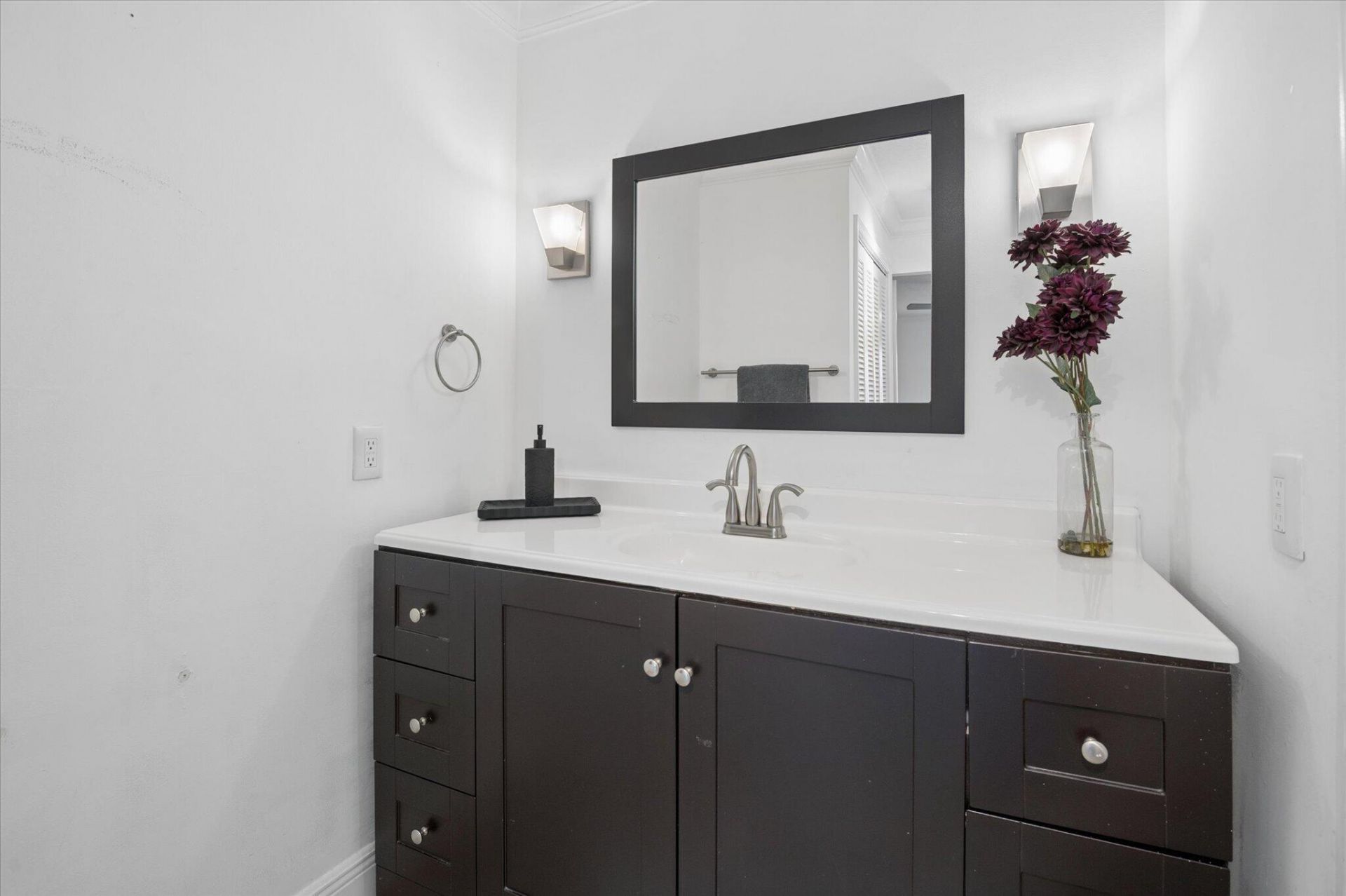 6287 Bay Club Drive, Unit 2, Fort Lauderdale, FL 33308 Photo