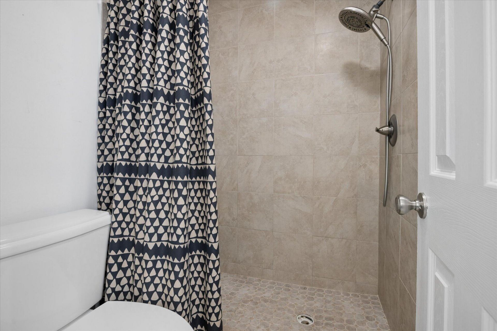 6287 Bay Club Drive, Unit 2, Fort Lauderdale, FL 33308 Photo