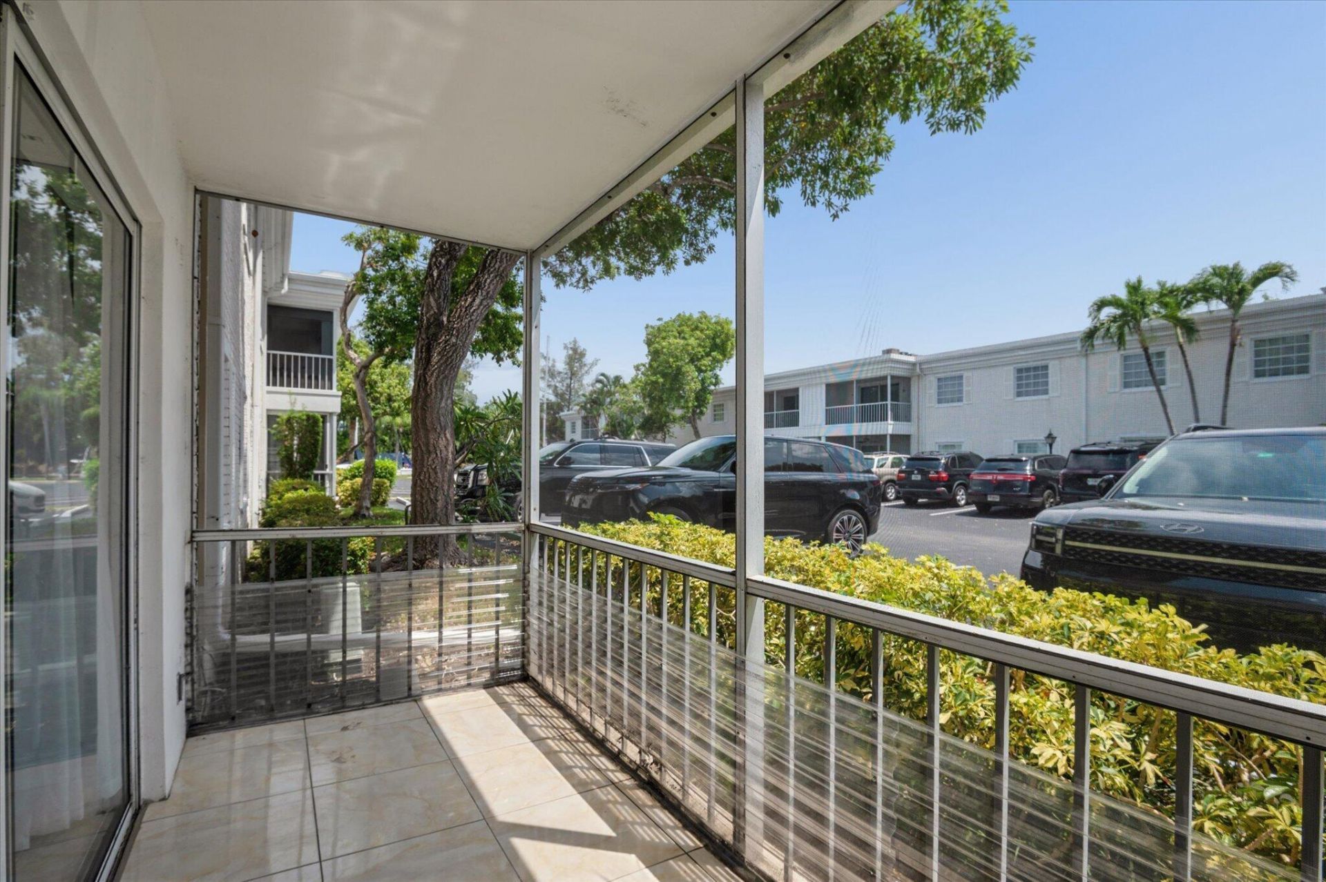6287 Bay Club Drive, Unit 2, Fort Lauderdale, FL 33308 Photo