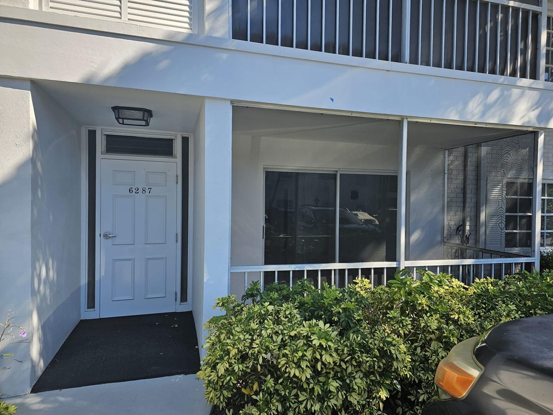 6287 Bay Club Drive, Unit 2, Fort Lauderdale, FL 33308 Photo
