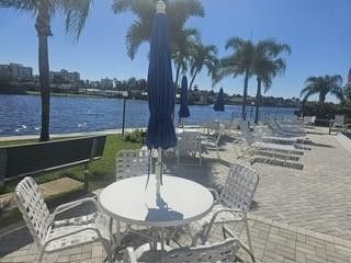 6287 Bay Club Drive, Unit 2, Fort Lauderdale, FL 33308 Photo