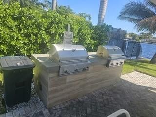 6287 Bay Club Drive, Unit 2, Fort Lauderdale, FL 33308 Photo