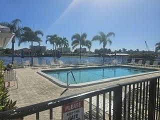 6287 Bay Club Drive, Unit 2, Fort Lauderdale, FL 33308 Photo