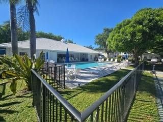 6287 Bay Club Drive, Unit 2, Fort Lauderdale, FL 33308 Photo