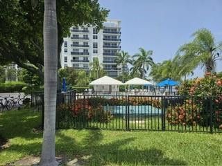 6287 Bay Club Drive, Unit 2, Fort Lauderdale, FL 33308 Photo