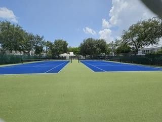 6287 Bay Club Drive, Unit 2, Fort Lauderdale, FL 33308 Photo